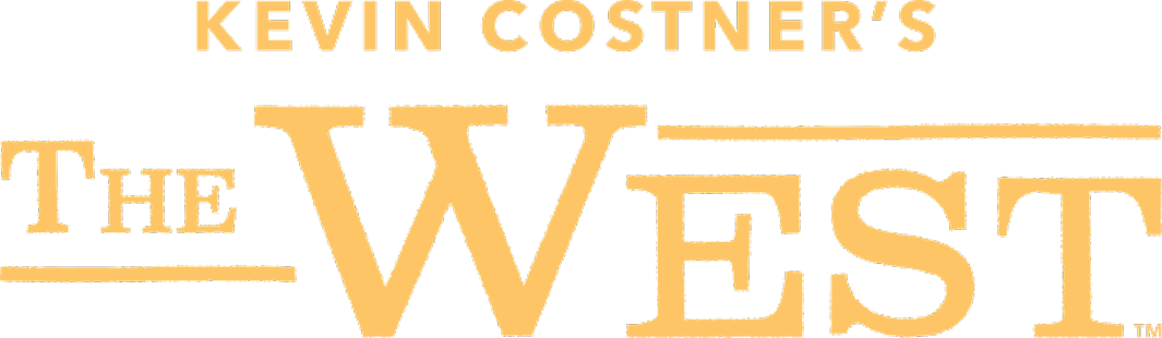 Kevin Costner's The West
