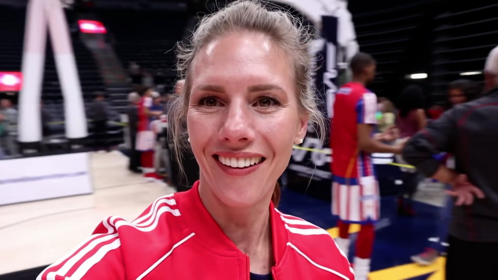 Ruby & Jodi: A Cult of Sin and Influence Season 1 Episode 1 Meet the Frankes