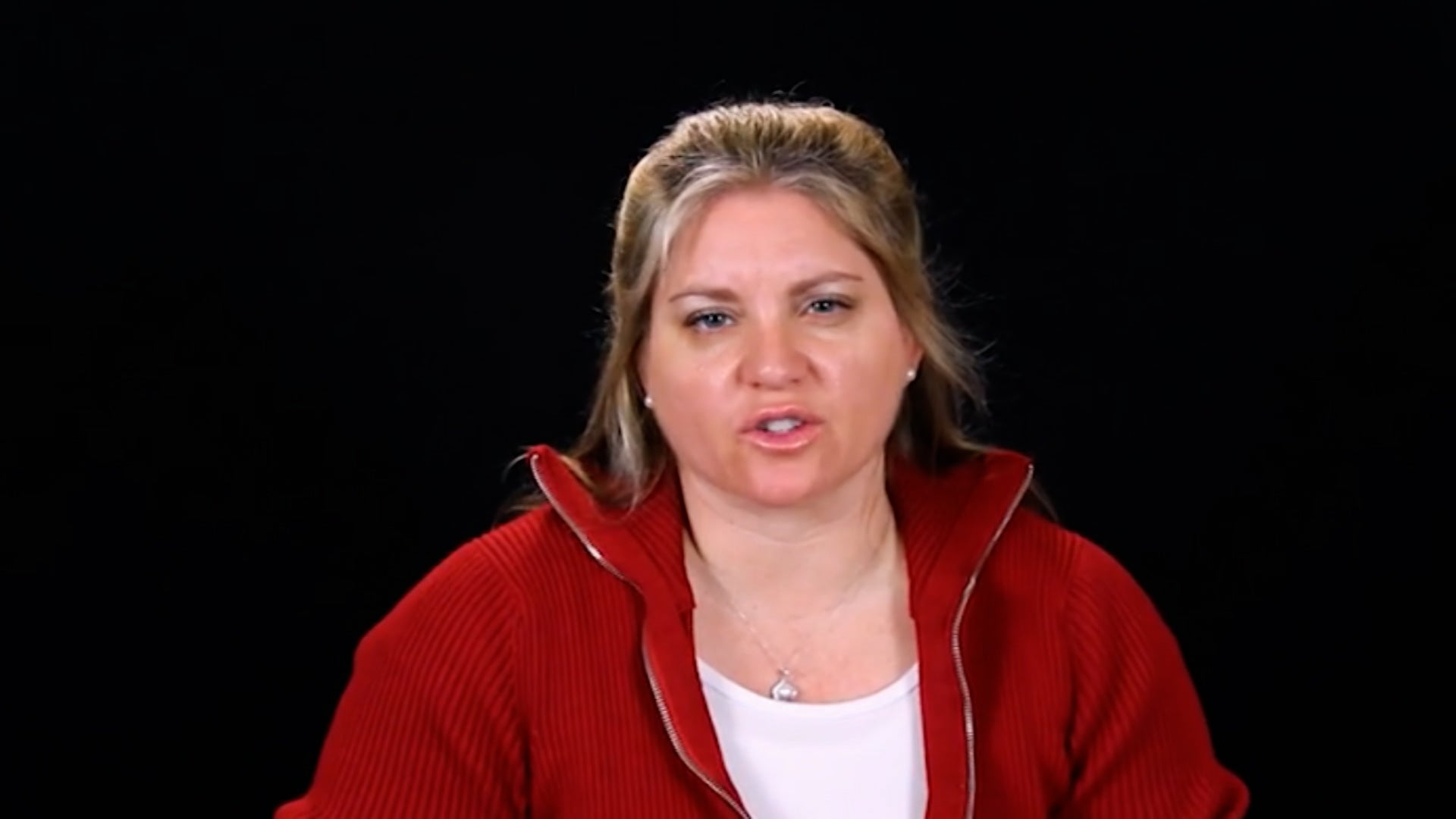 Ruby & Jodi: A Cult of Sin and Influence Season 1 Episode 2 The Hildebrandt Method