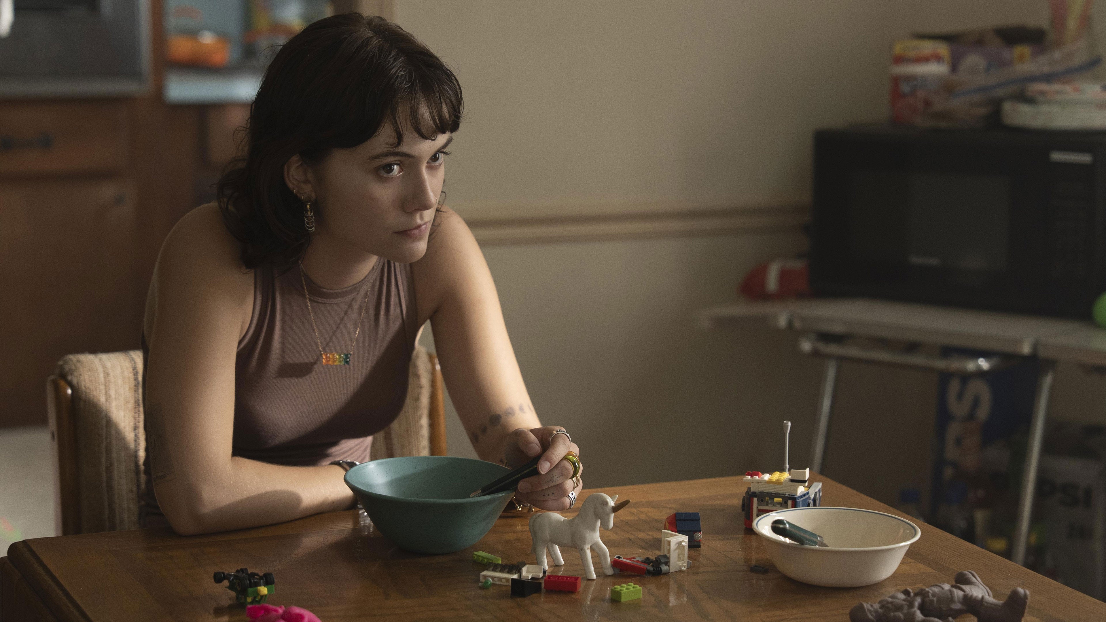 Task Season 1 Episode 5 Vagrants