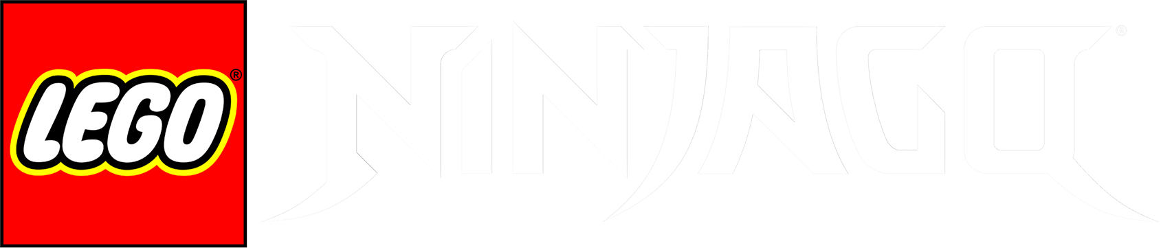 LEGO Ninjago