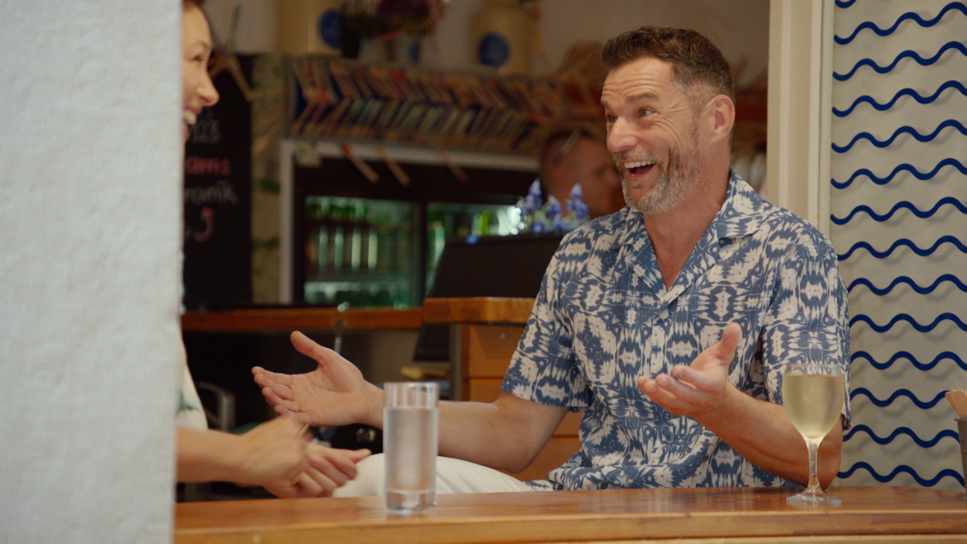 ذا وورلد كوك الموسم 2 الحلقة 3 ملذّات دوبروفنيك