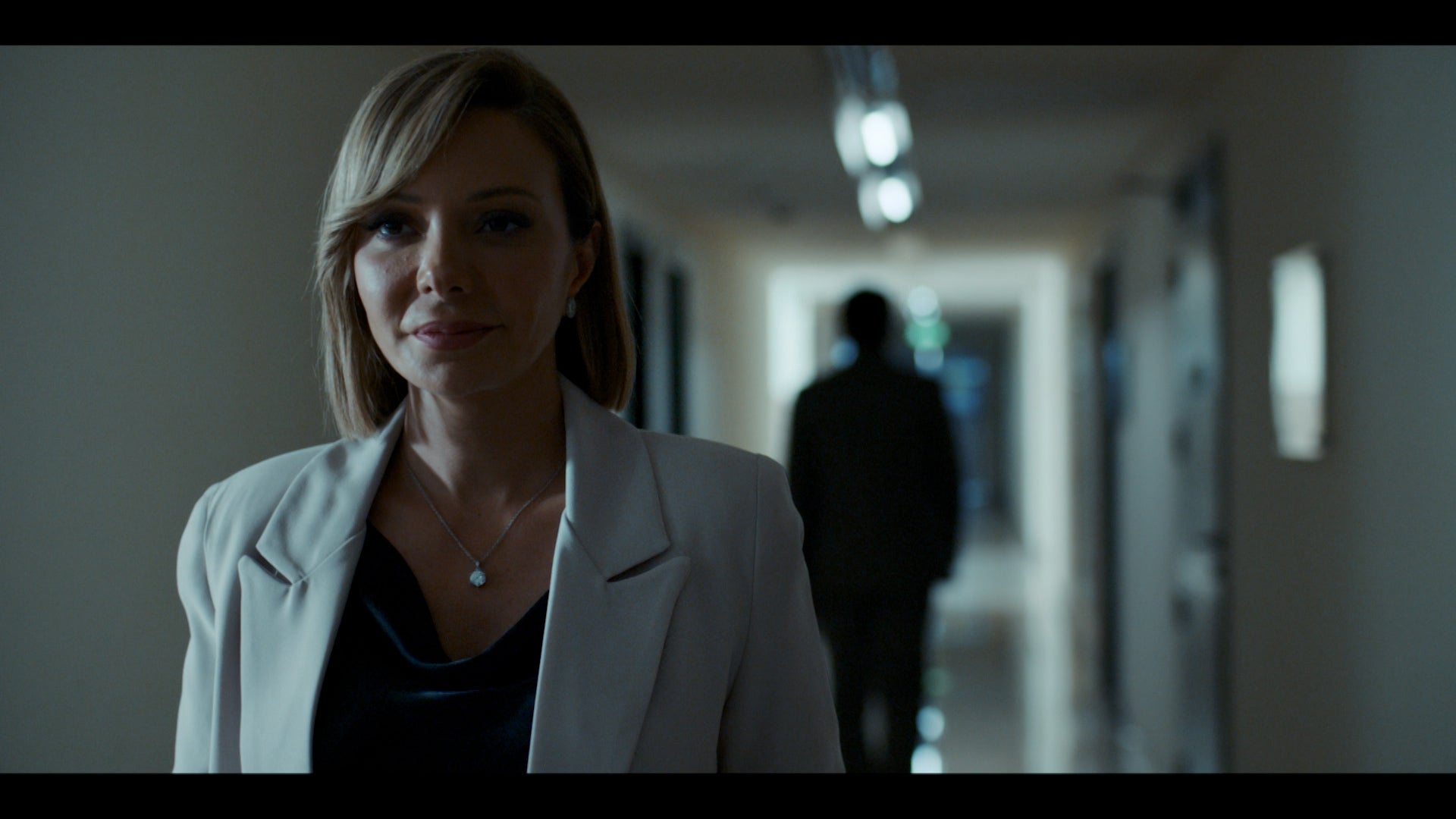 The Board Season 1 Episode 2 You Are Not Ready