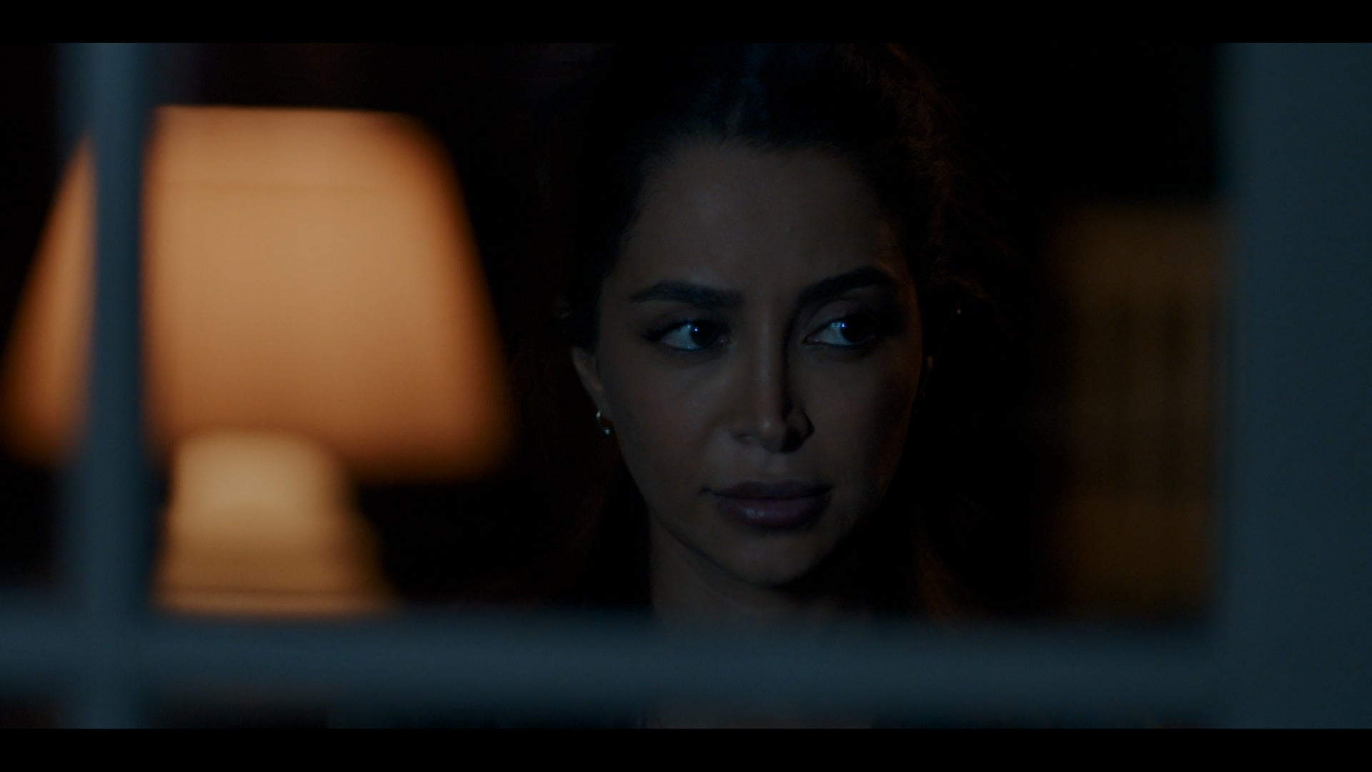 The Board Season 1 Episode 4 The True Allies