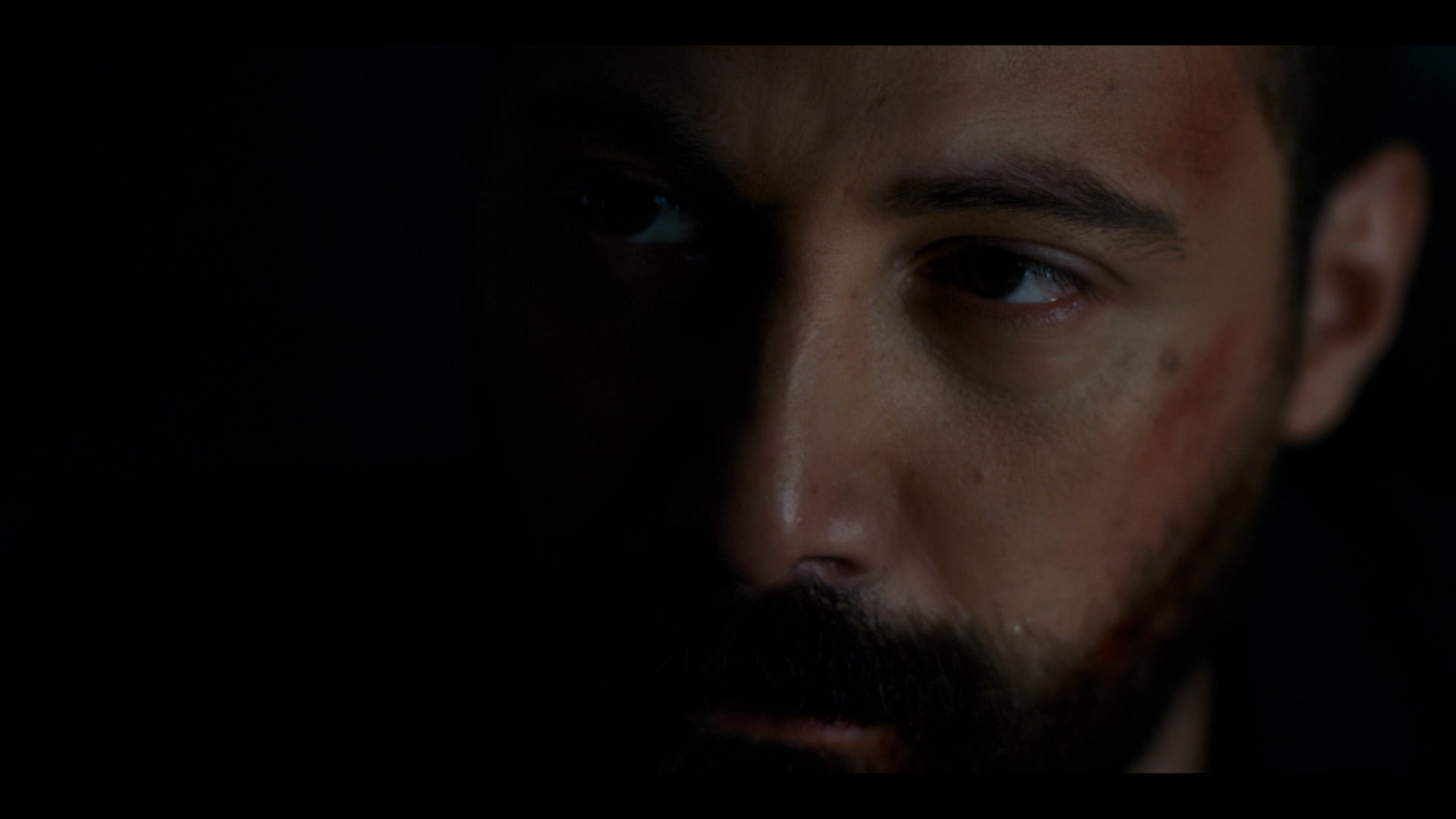 The Board Season 1 Episode 5 Al Jawhara