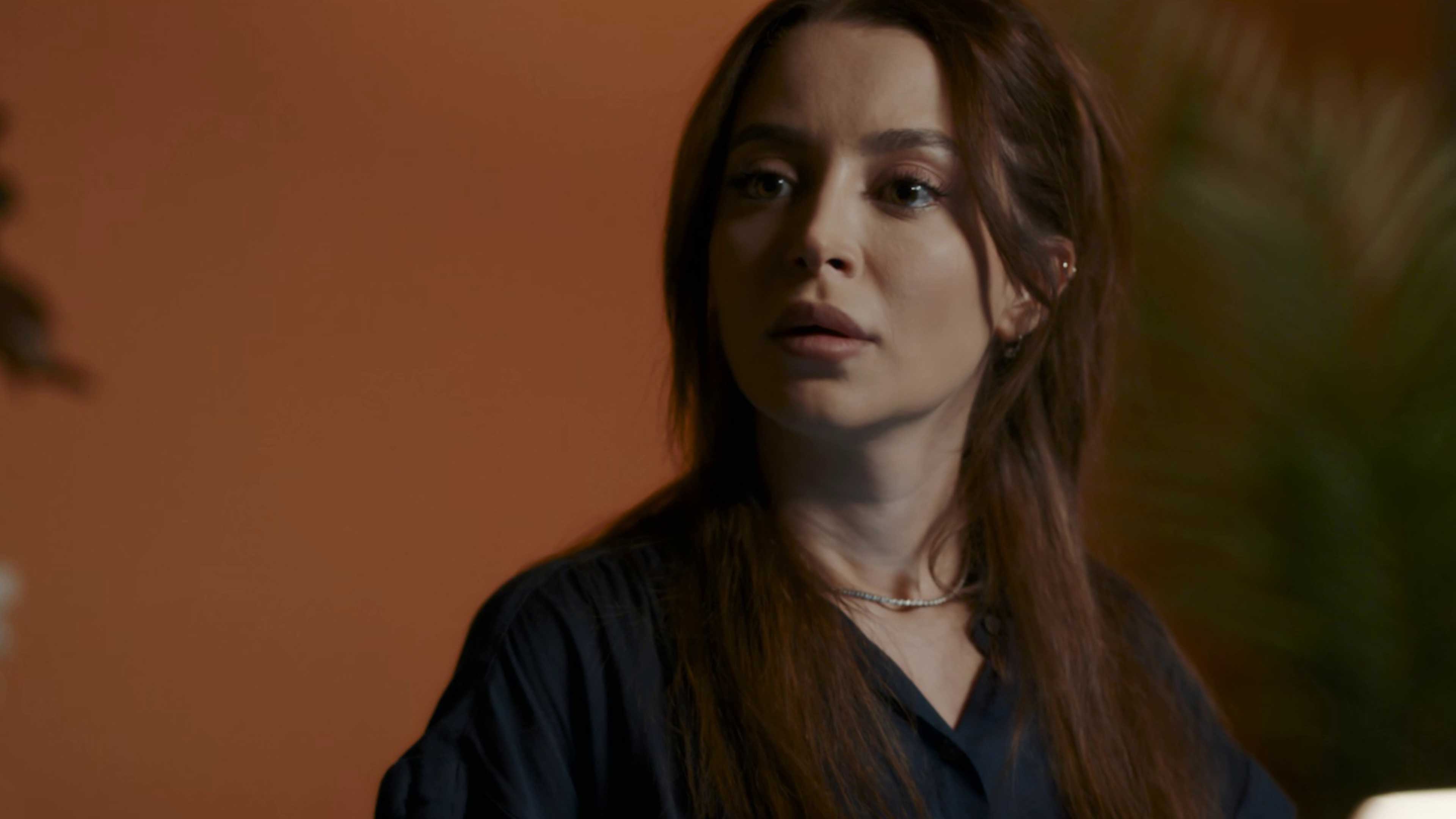 The Board Season 1 Episode 6 A Growing Wave