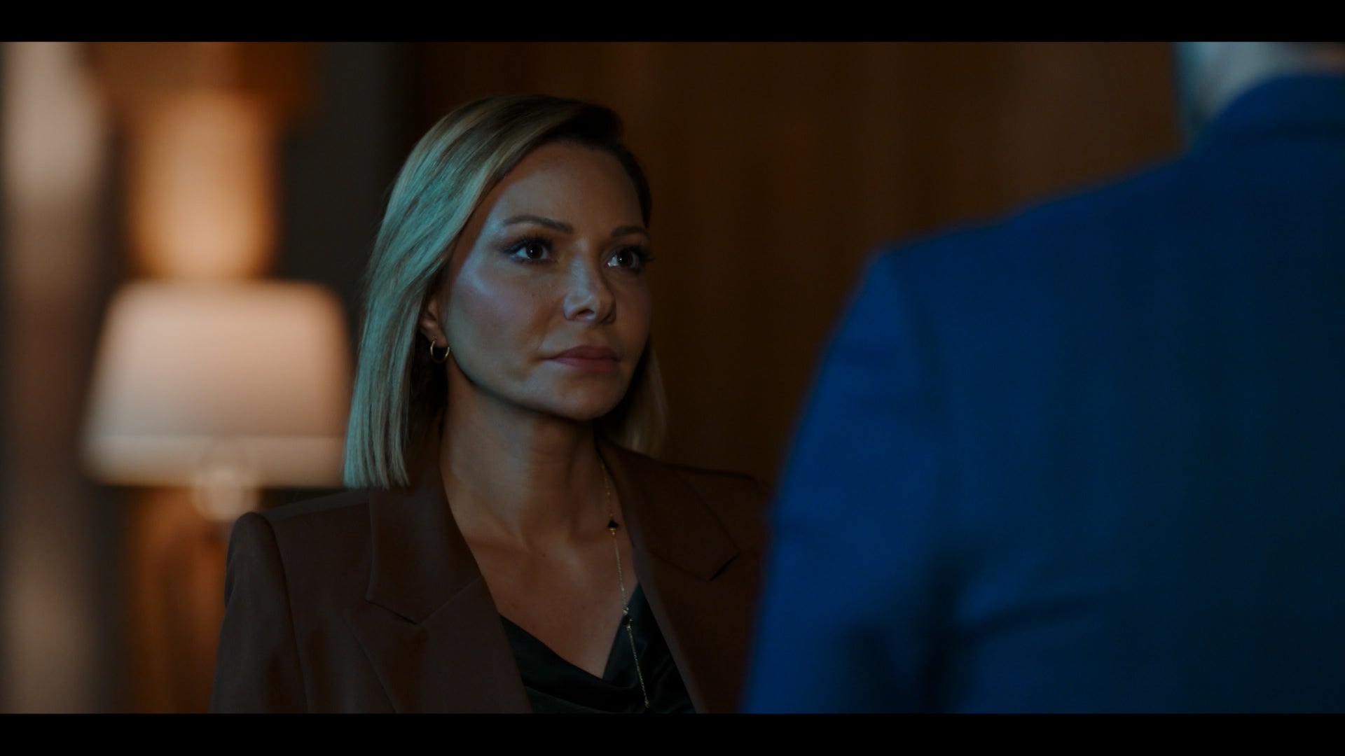 The Board Season 1 Episode 8 Last Chance