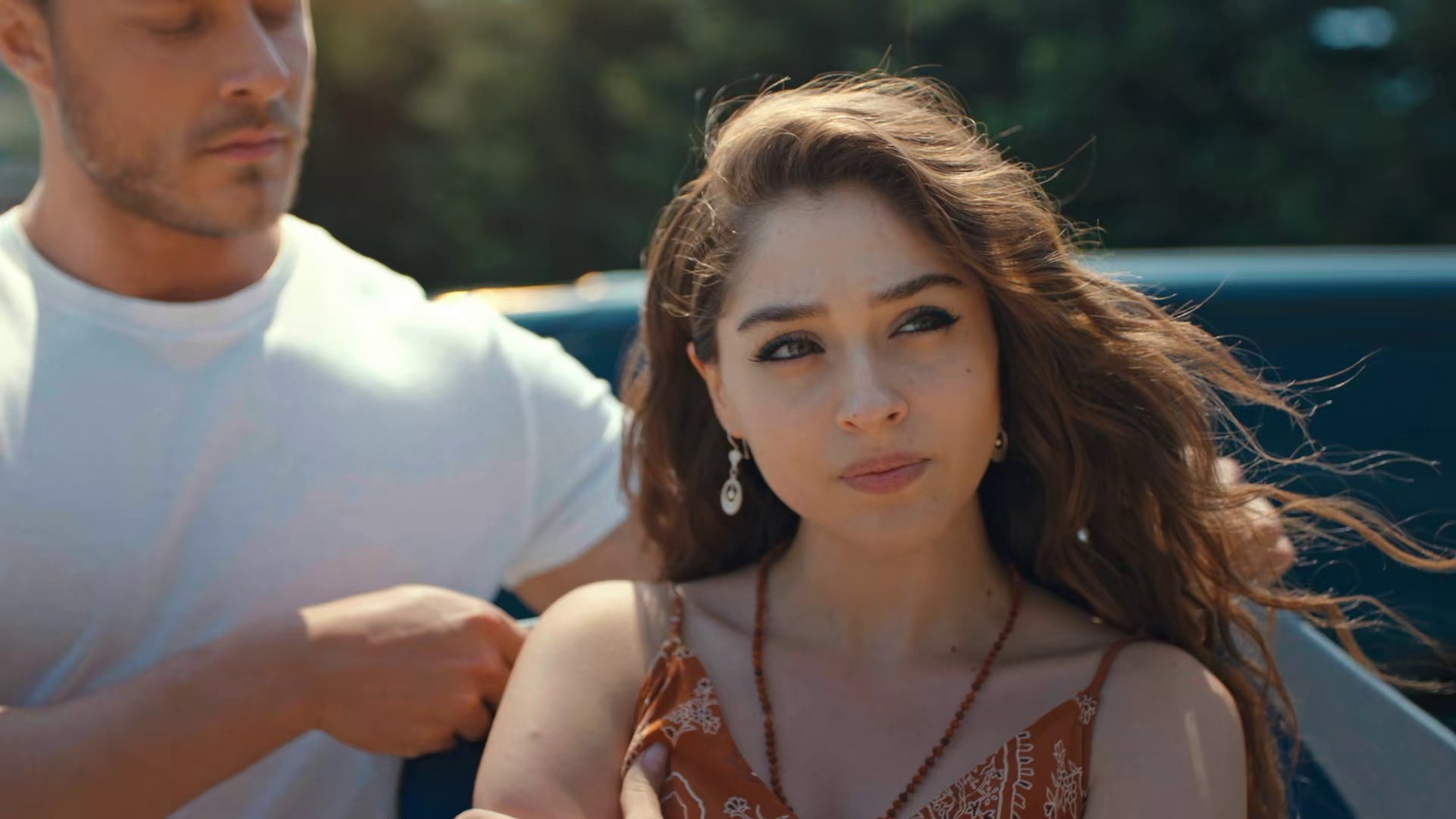 أجمل منك - ذا بيوتي إنسايد الموسم 1 الحلقة 1 الحلقة 1