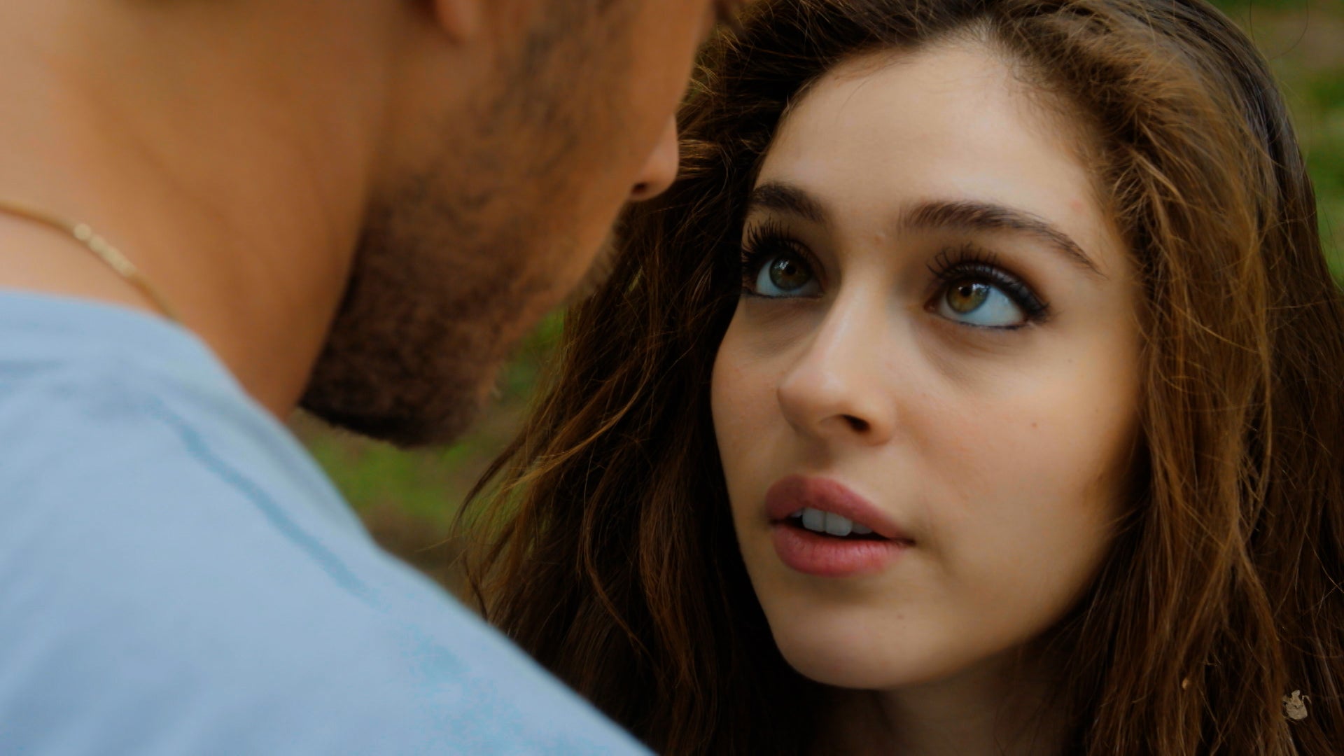 أجمل منك - ذا بيوتي إنسايد الموسم 1 الحلقة 6 الحلقة 6