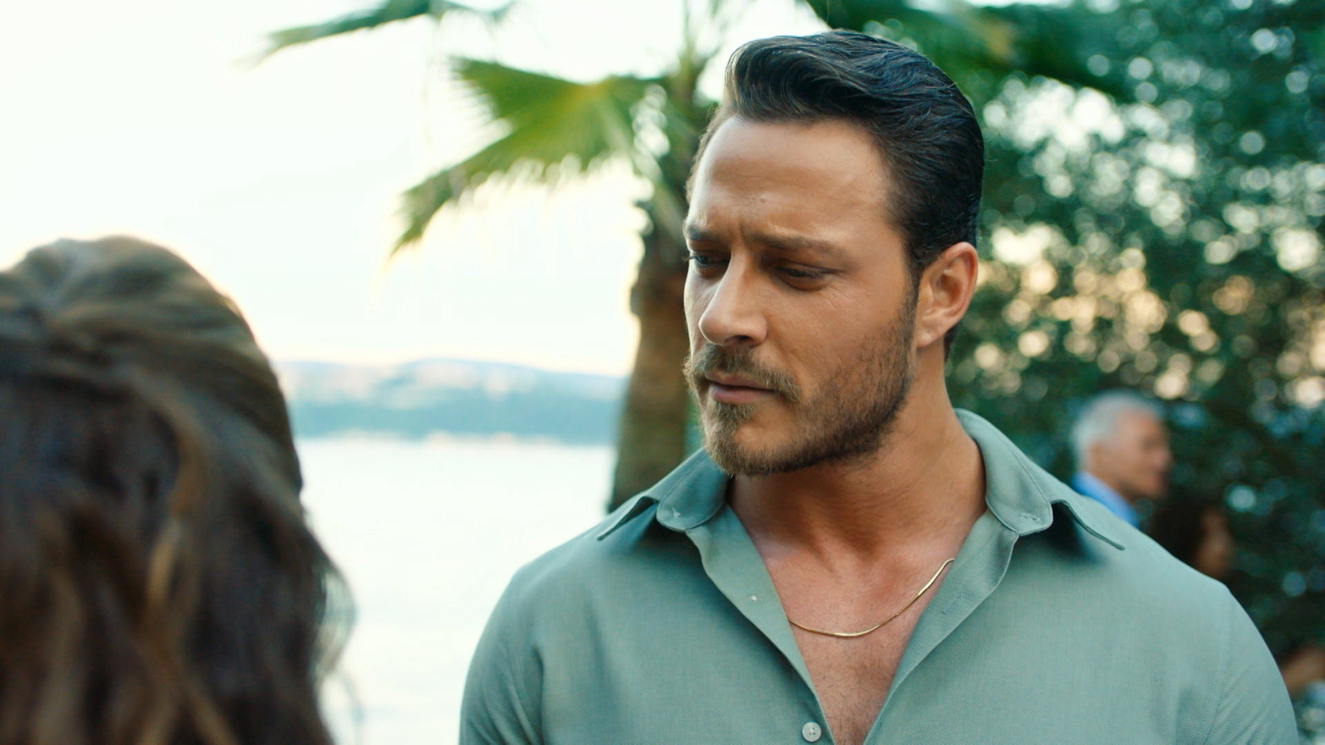 أجمل منك - ذا بيوتي إنسايد الموسم 1 الحلقة 7 الحلقة 7