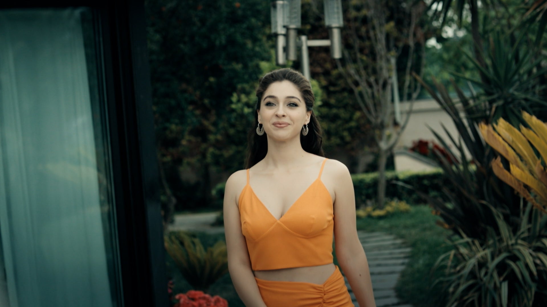 أجمل منك - ذا بيوتي إنسايد الموسم 1 الحلقة 8 الحلقة 8