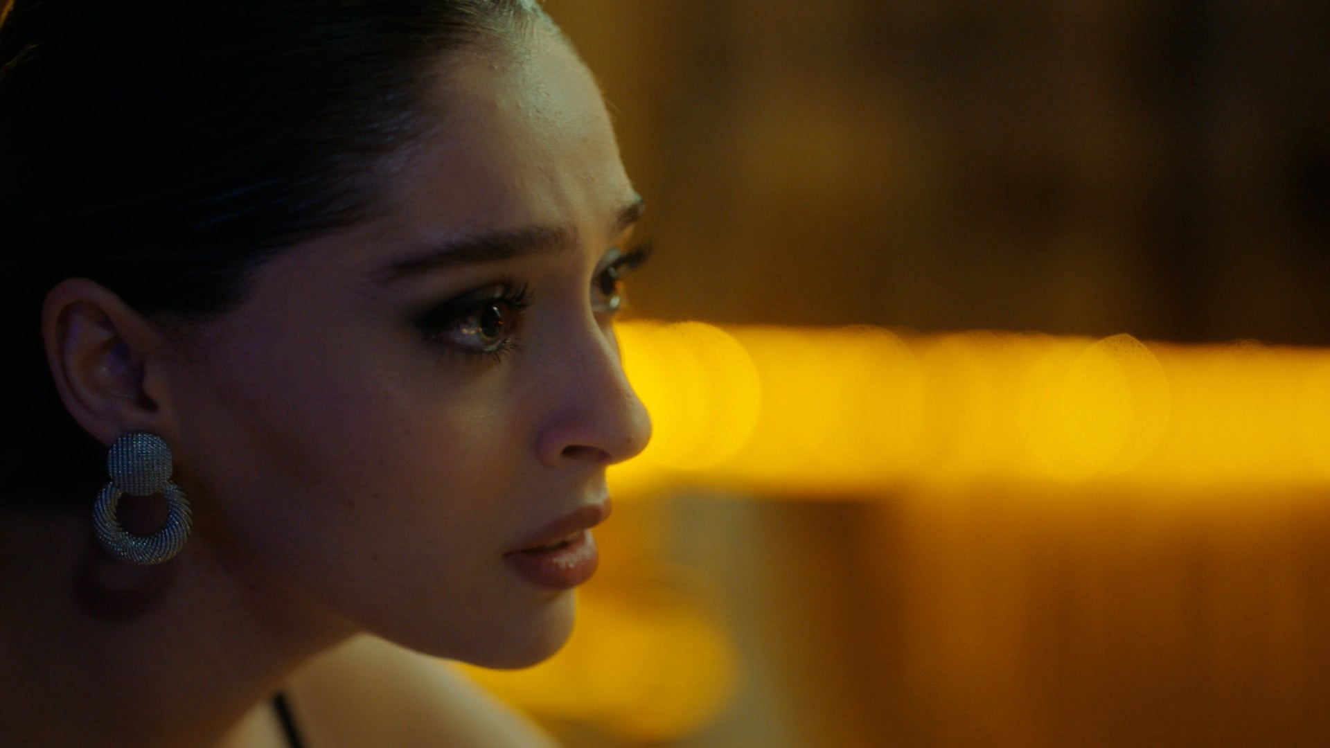 أجمل منك - ذا بيوتي إنسايد الموسم 1 الحلقة 13 الحلقة 13