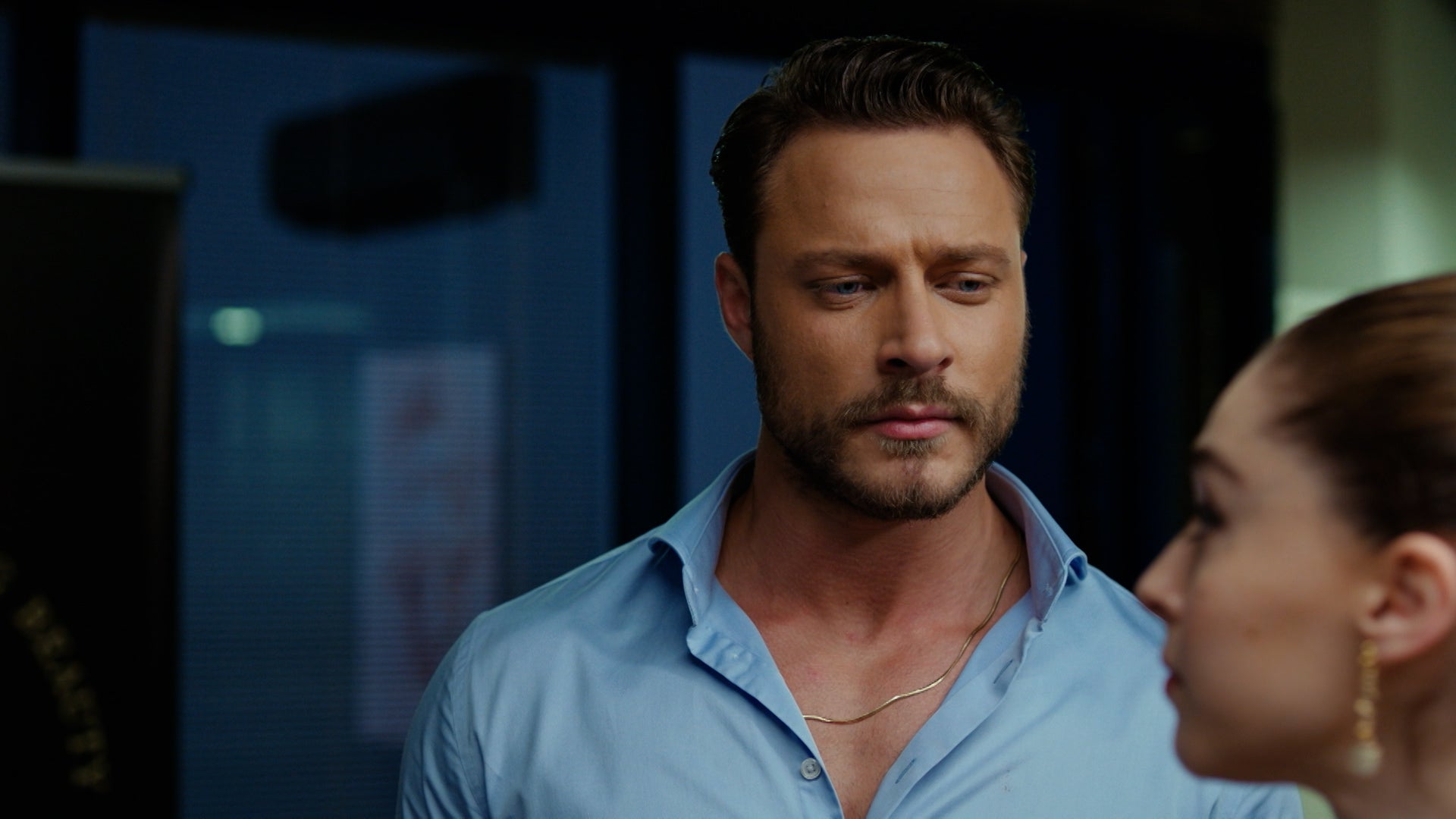 أجمل منك - ذا بيوتي إنسايد الموسم 1 الحلقة 16 الحلقة 16