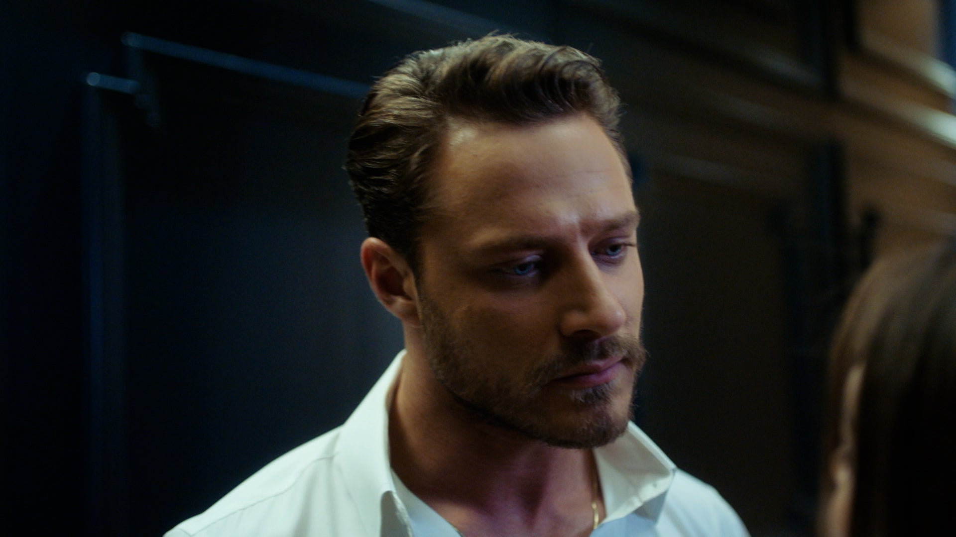 أجمل منك - ذا بيوتي إنسايد الموسم 1 الحلقة 20 الحلقة 20