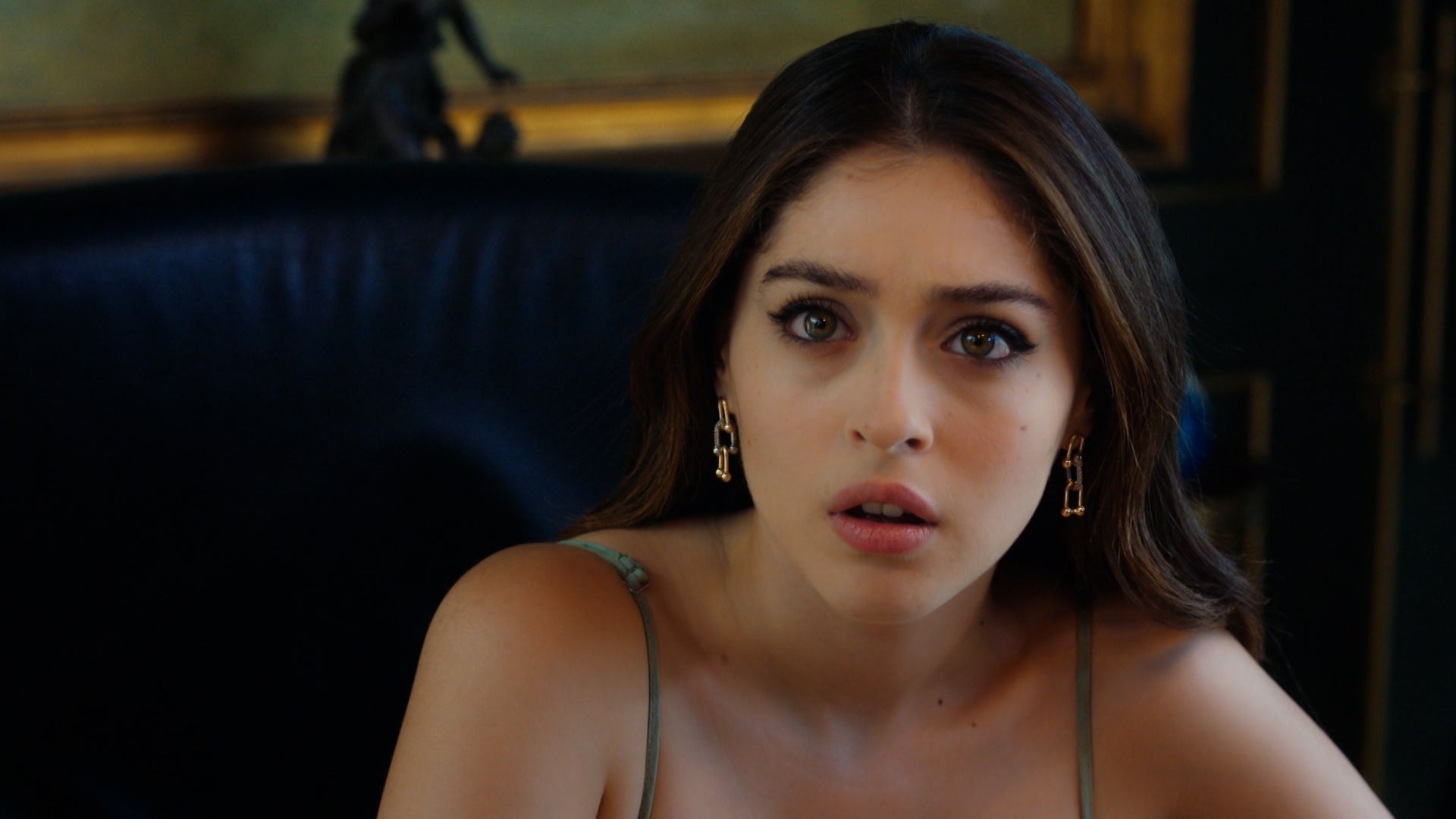 أجمل منك - ذا بيوتي إنسايد الموسم 1 الحلقة 21 الحلقة 21