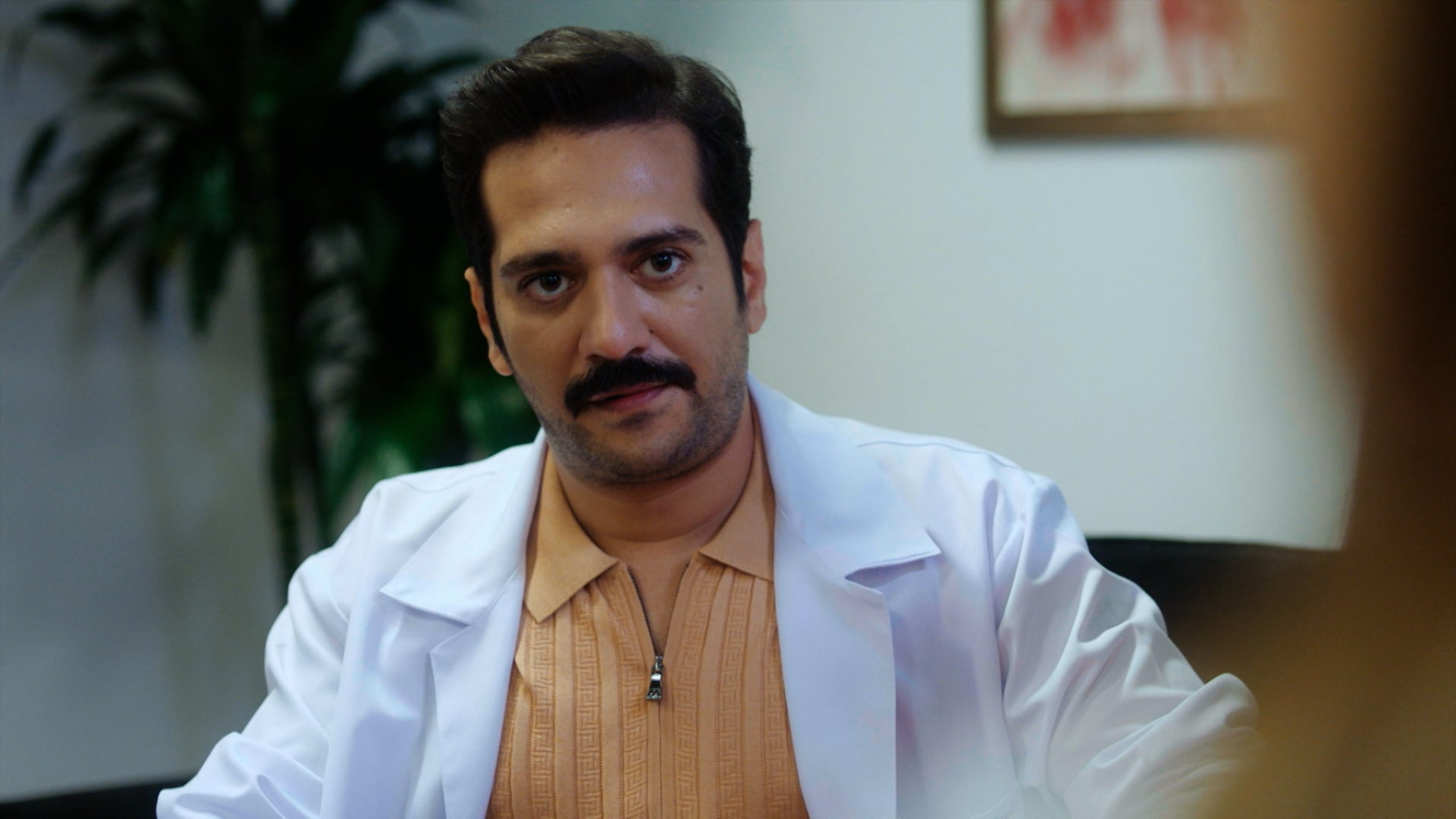 أجمل منك - ذا بيوتي إنسايد الموسم 1 الحلقة 25 الحلقة 25