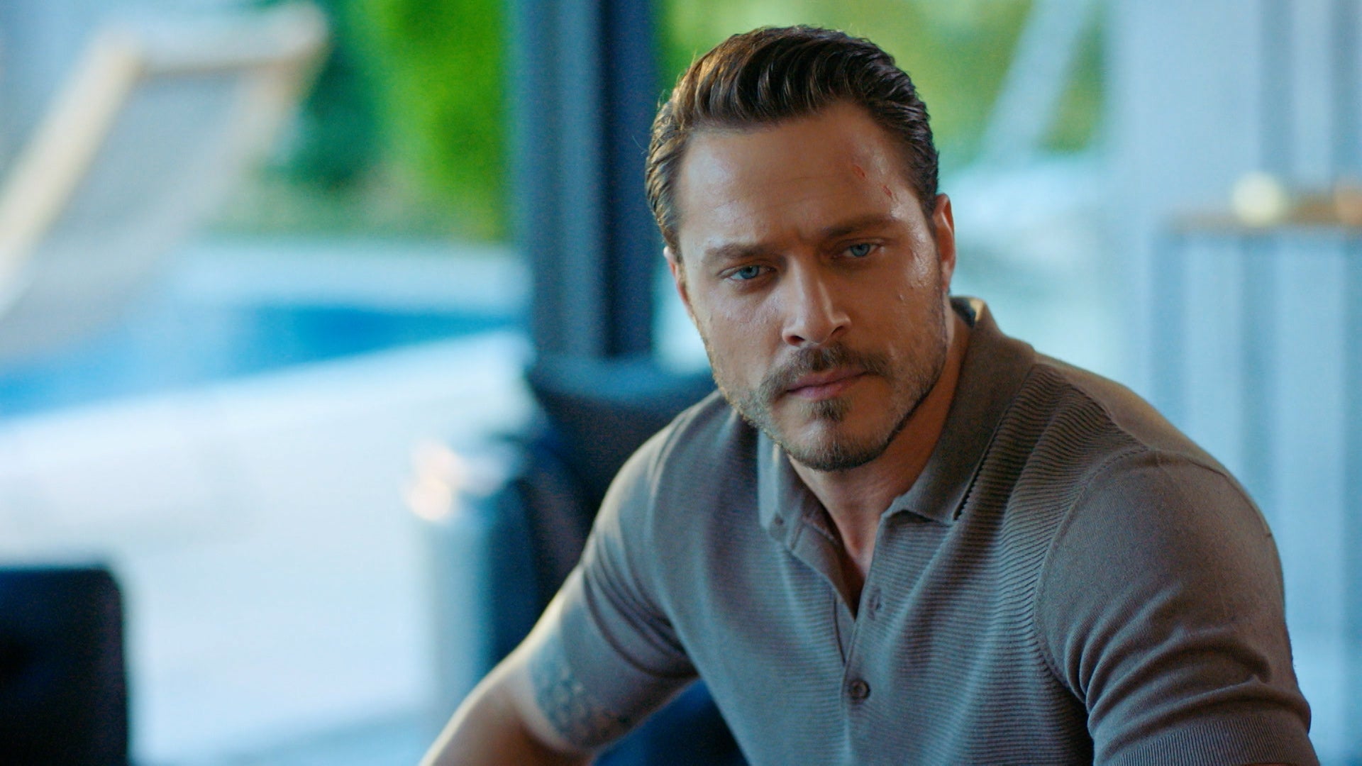 أجمل منك - ذا بيوتي إنسايد الموسم 1 الحلقة 28 الحلقة 28