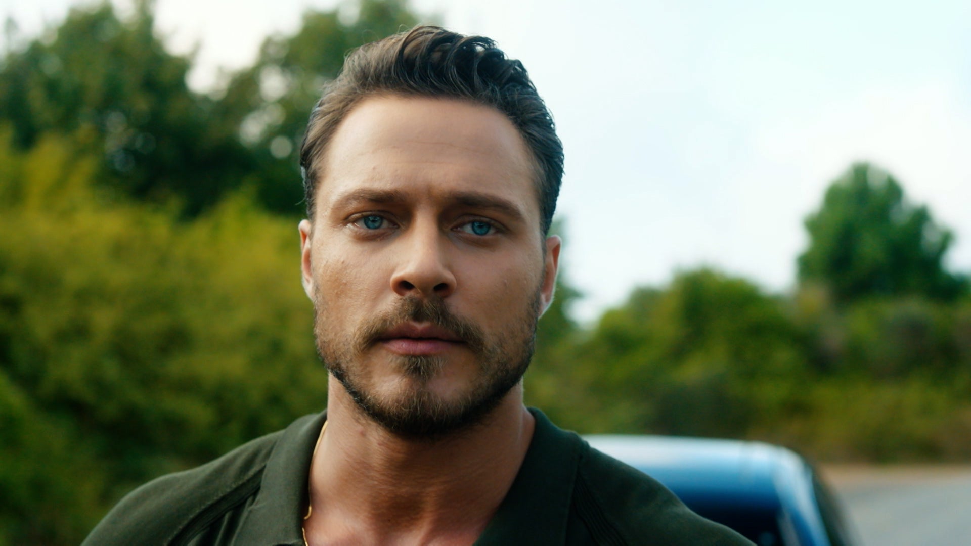 أجمل منك - ذا بيوتي إنسايد الموسم 1 الحلقة 31 الحلقة 31