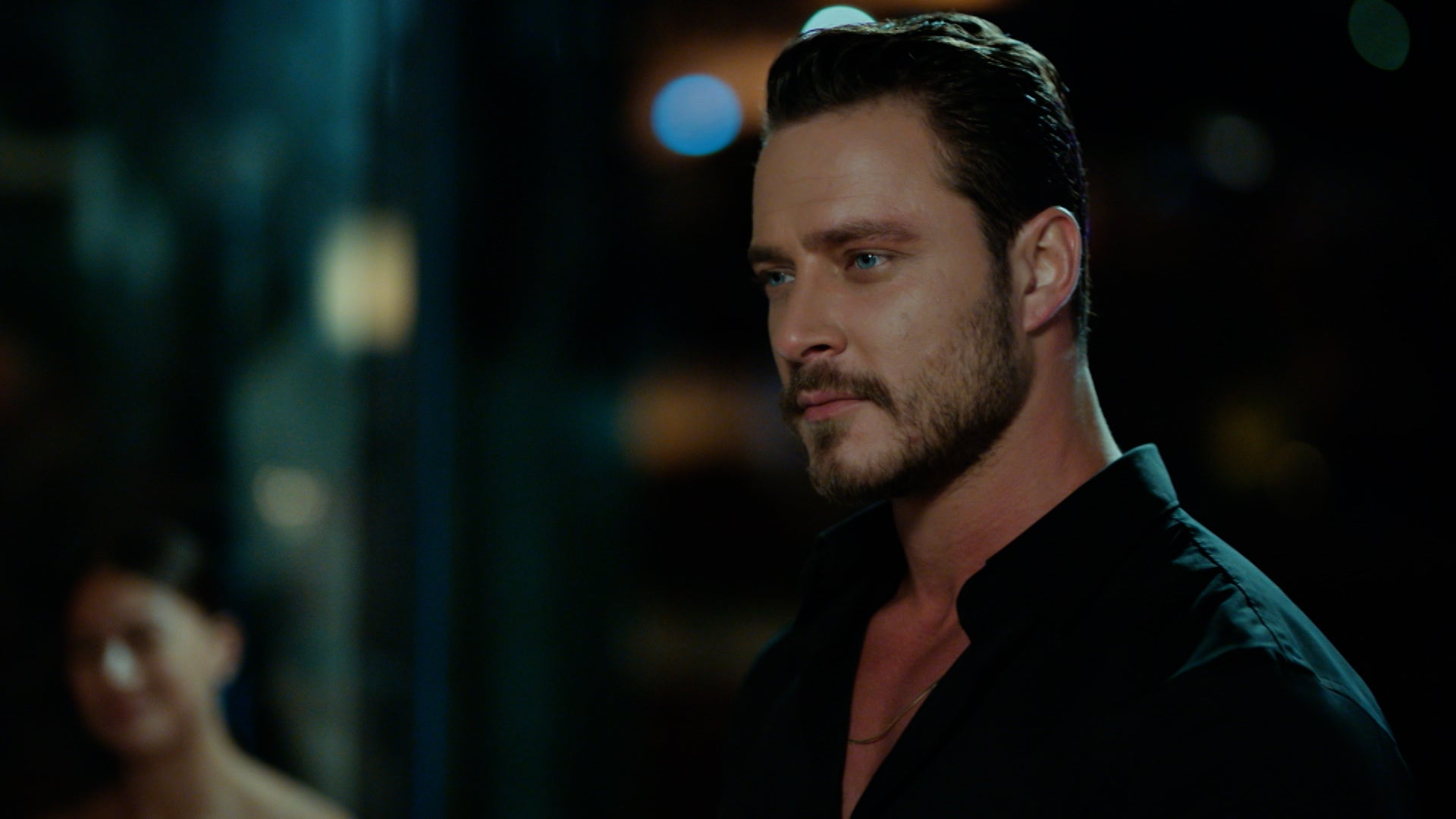 أجمل منك - ذا بيوتي إنسايد الموسم 1 الحلقة 32 الحلقة 32