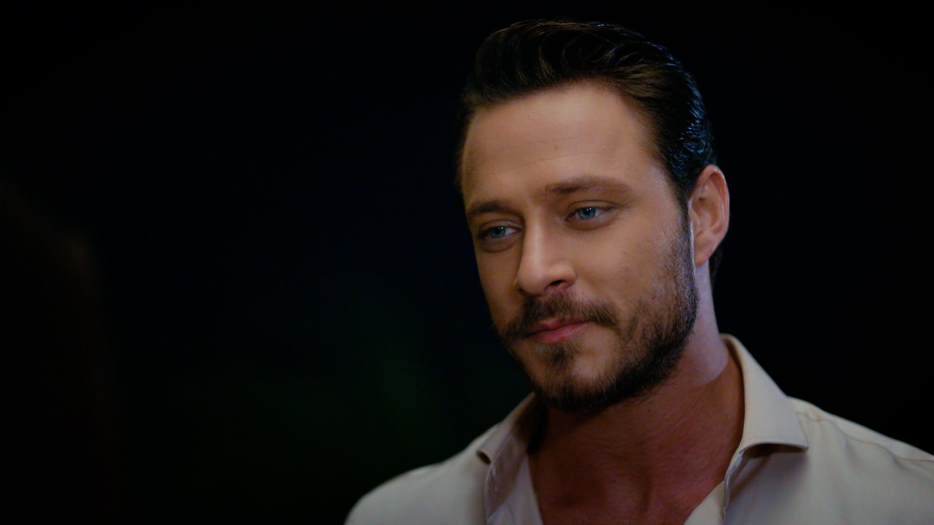 أجمل منك - ذا بيوتي إنسايد الموسم 1 الحلقة 33 الحلقة 33