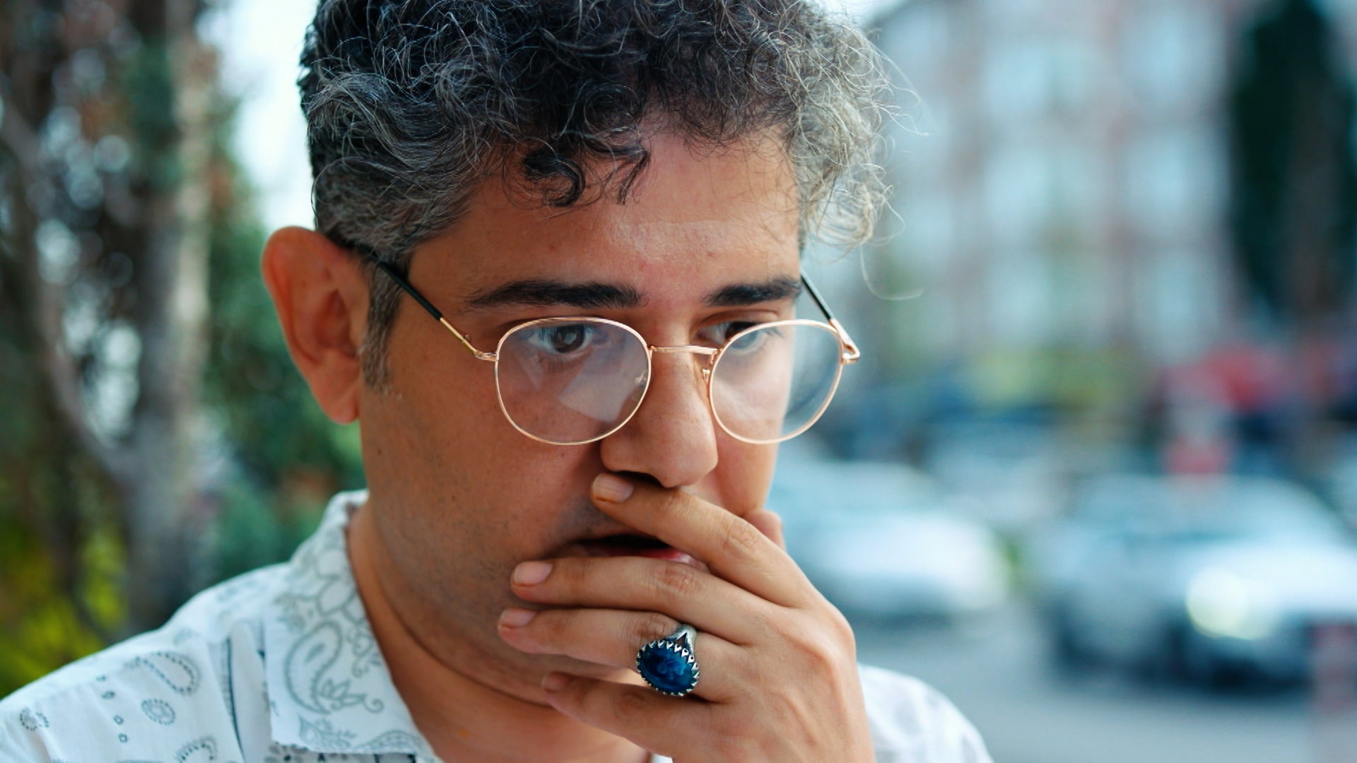 أجمل منك - ذا بيوتي إنسايد الموسم 1 الحلقة 35 الحلقة 35