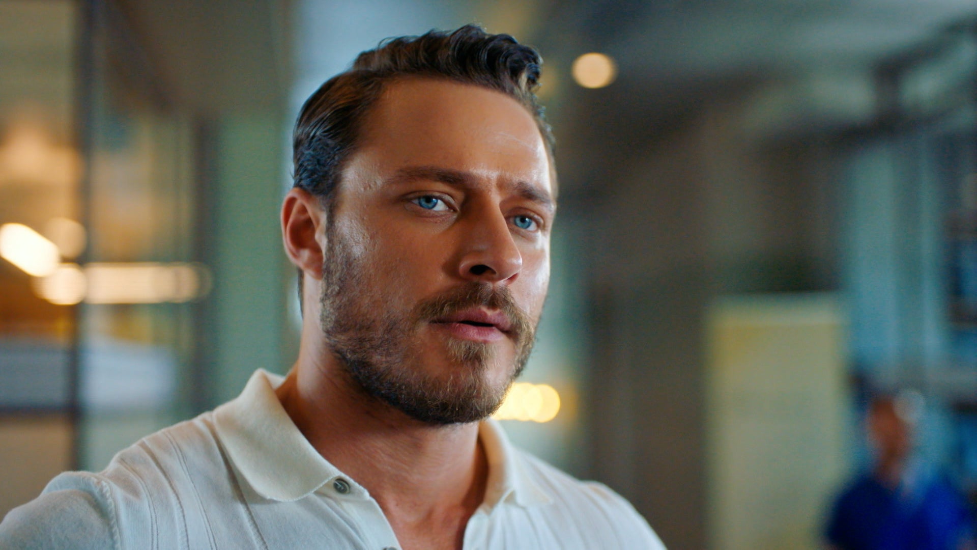 أجمل منك - ذا بيوتي إنسايد الموسم 1 الحلقة 36 الحلقة 36