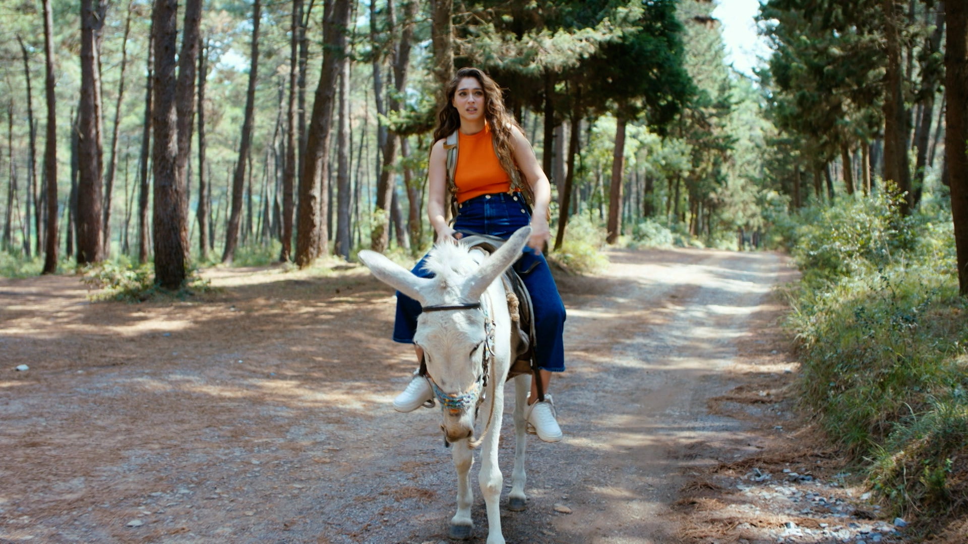 أجمل منك - ذا بيوتي إنسايد الموسم 1 الحلقة 38 الحلقة 38