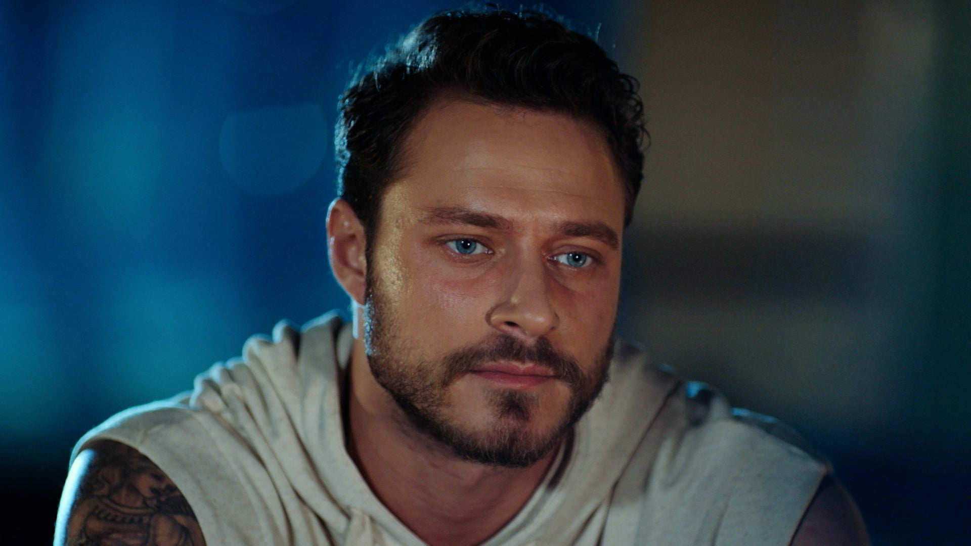 أجمل منك - ذا بيوتي إنسايد الموسم 1 الحلقة 39 الحلقة 39