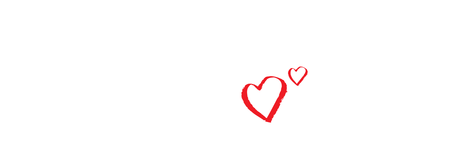 أجمل منك - ذا بيوتي إنسايد