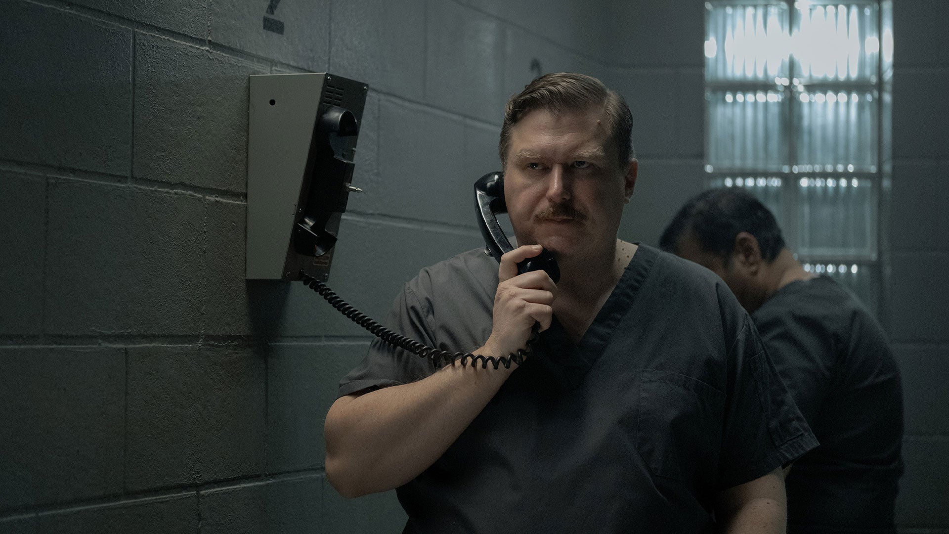 Devil In Disguise: John Wayne Gacy Season 1 Episode 3 Samuel And Randy