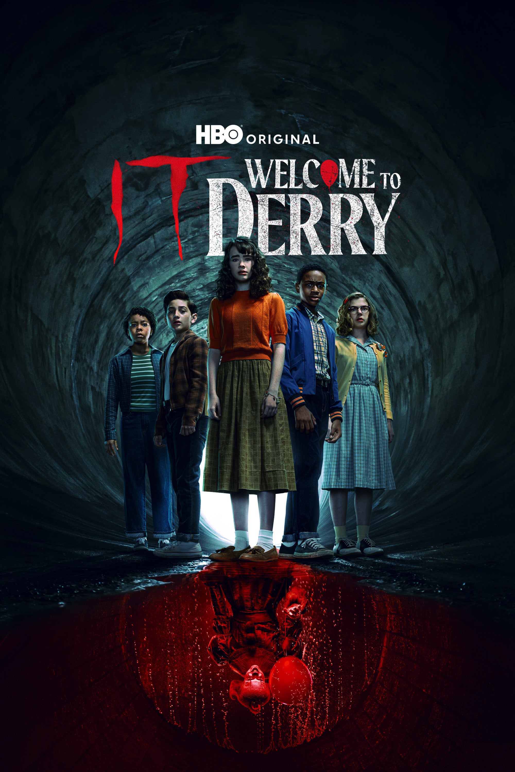 إت: ويلكم تو ديري