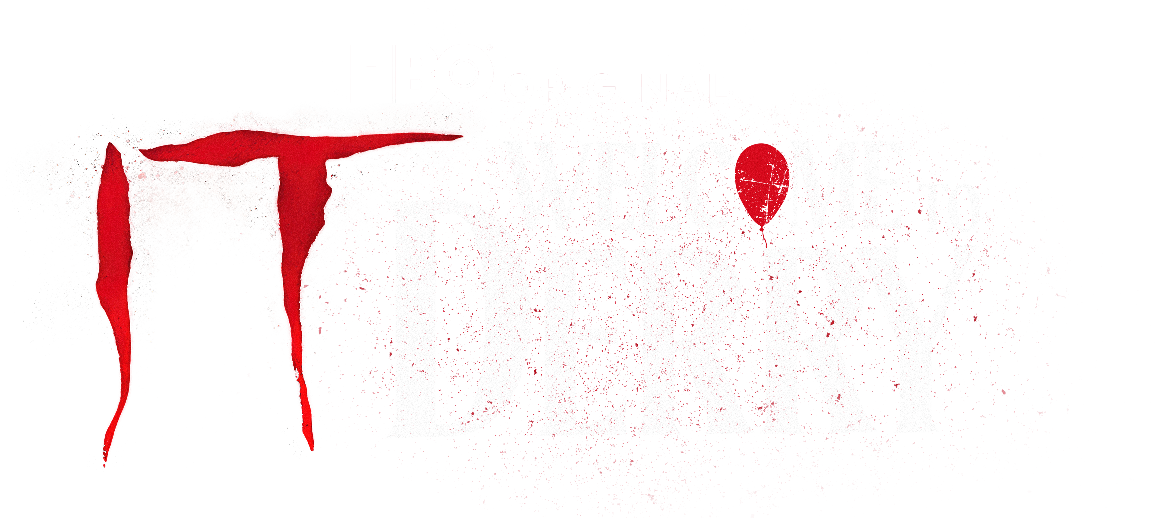 إت: ويلكم تو ديري