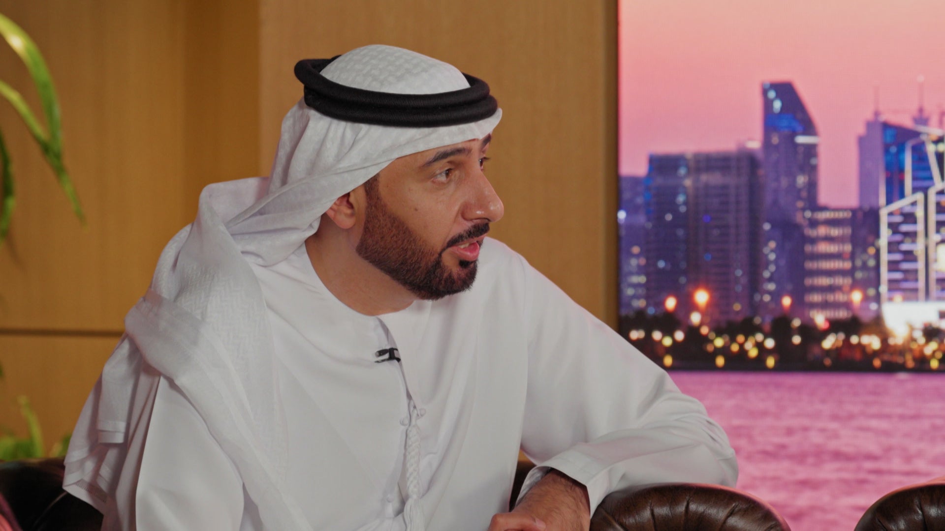 The Final Pitch: Dubai Season 1 Episode 2 Episode 2