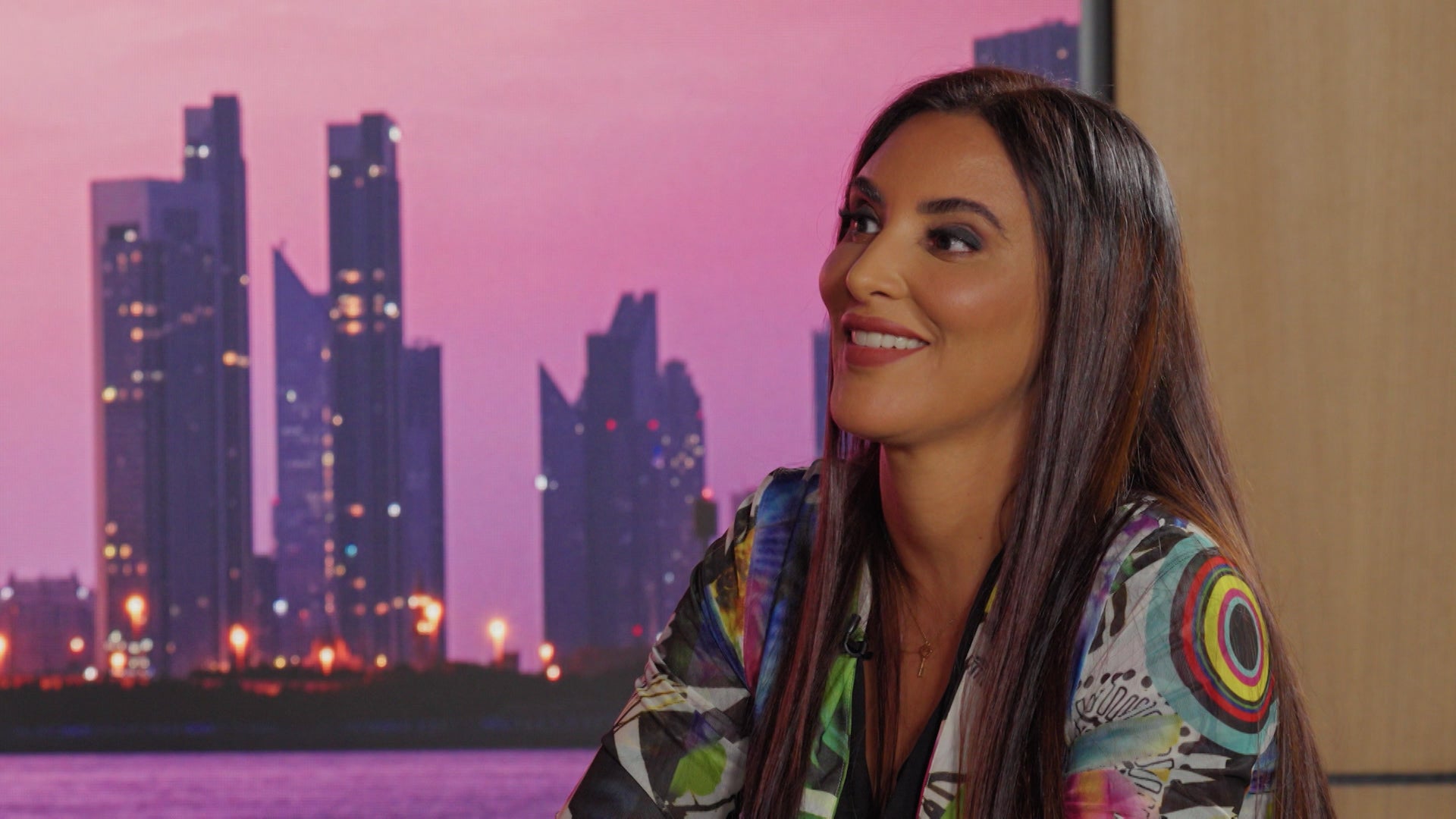 The Final Pitch: Dubai Season 1 Episode 4 Episode 4