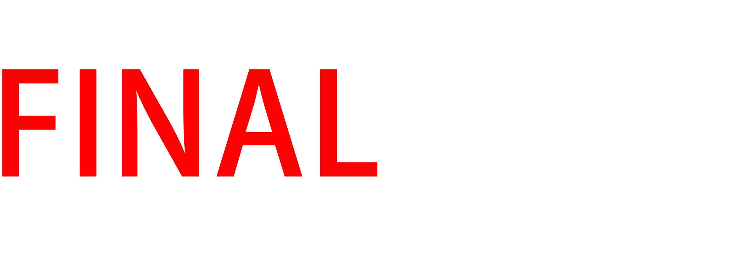 The Final Pitch: Dubai