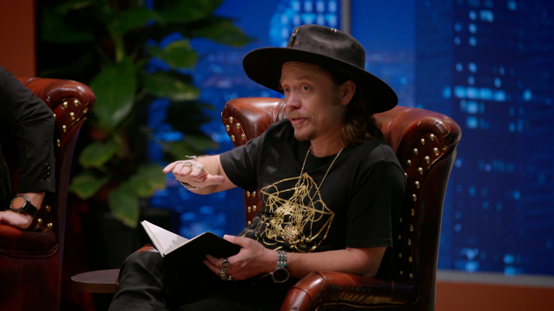 CryptoKnights Season 1 Episode 1 Game Chain-Gers