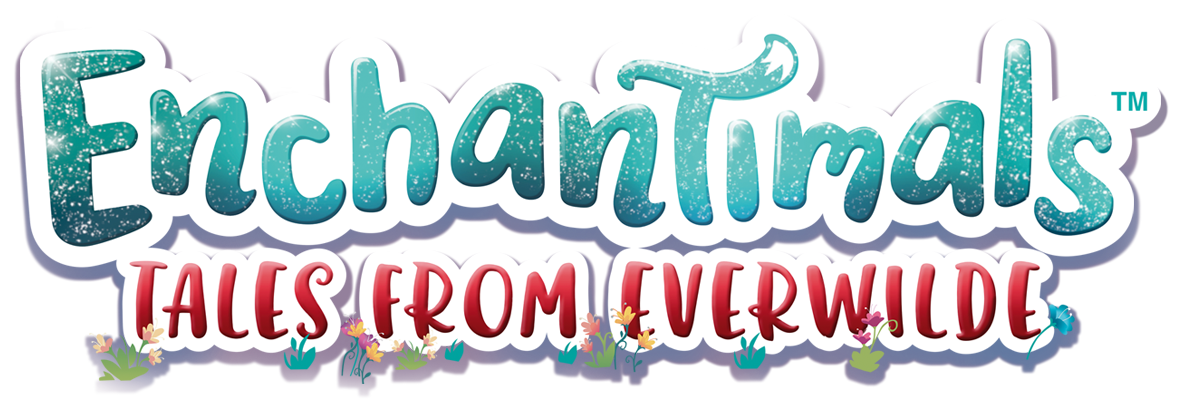 Enchantimals: Tales from Everwilde
