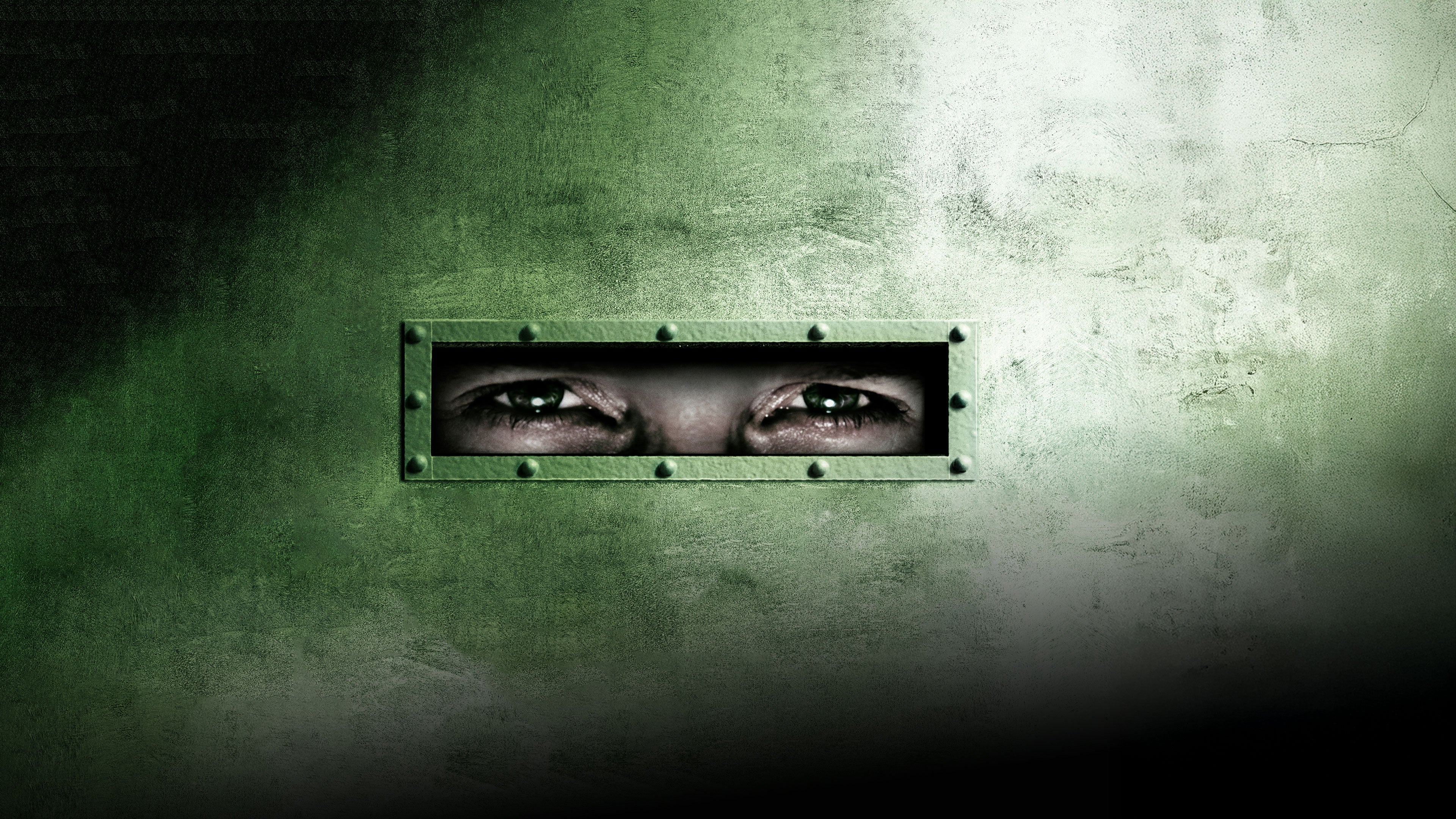 Oz Season 4 Episode 5 Gray Matter