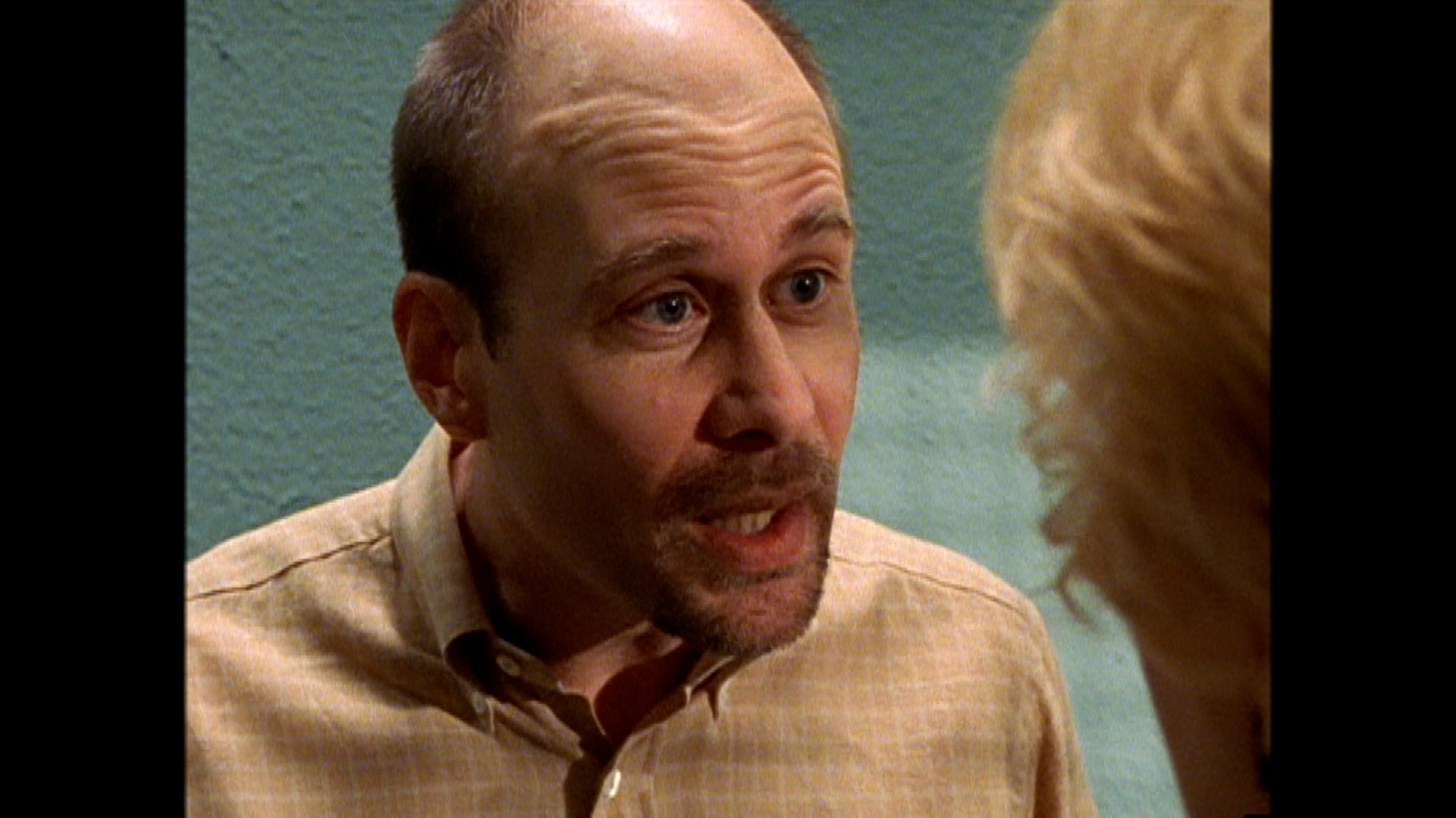 Oz Season 5 Episode 6 Variety