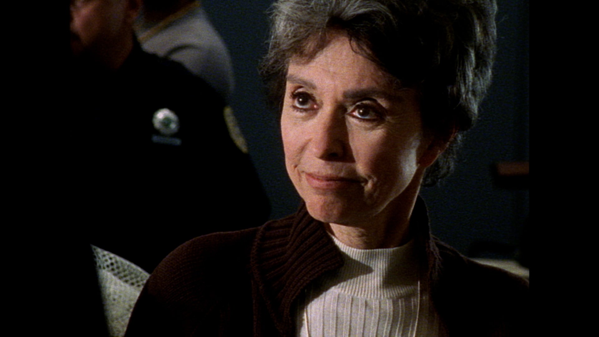 Oz Season 6 Episode 3 Sonata de Oz