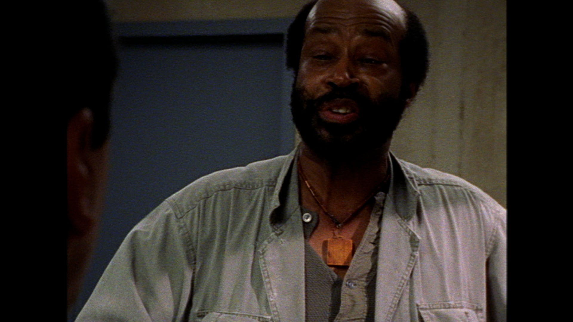 Oz Season 6 Episode 5 4 Giveness