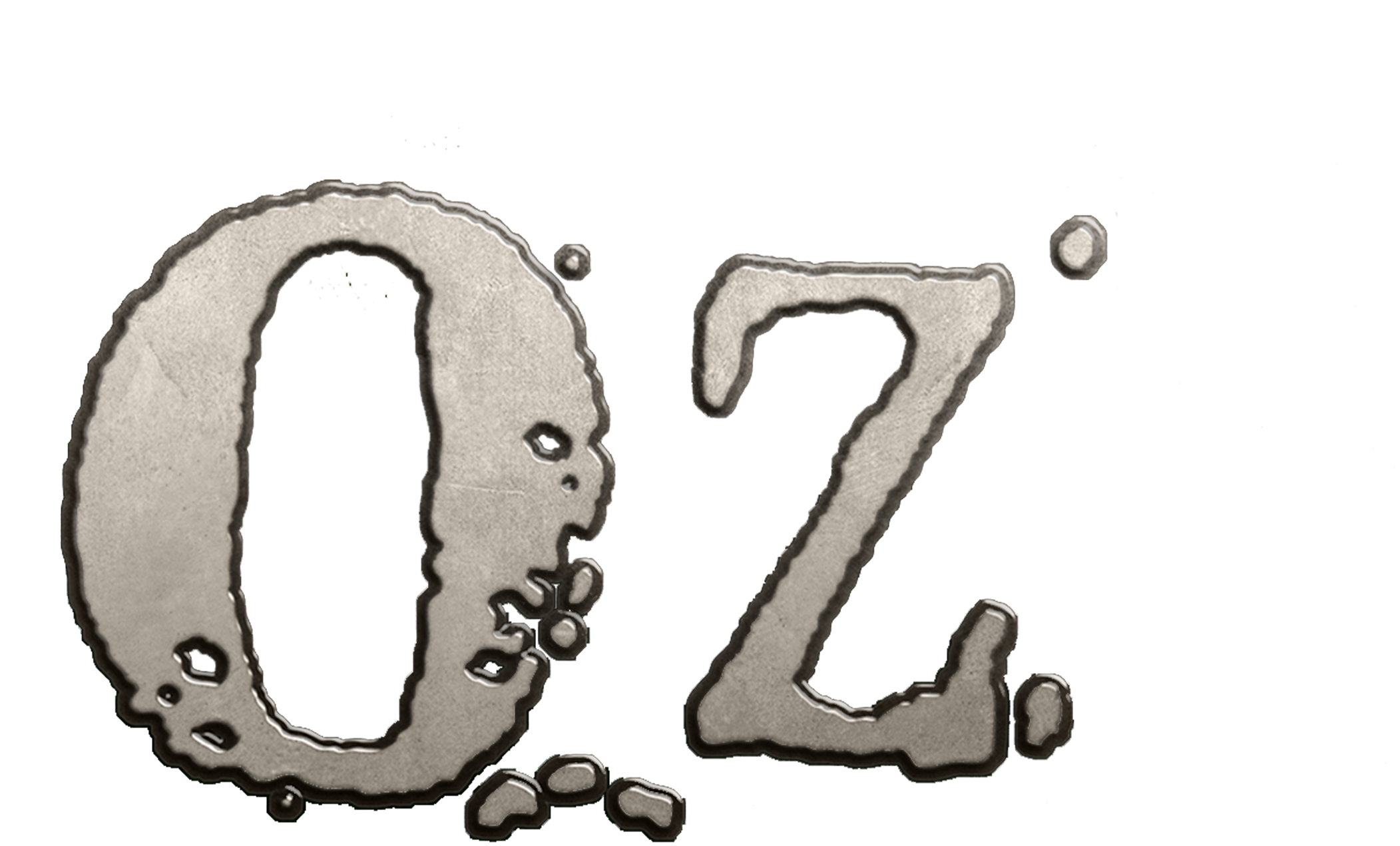 Oz
