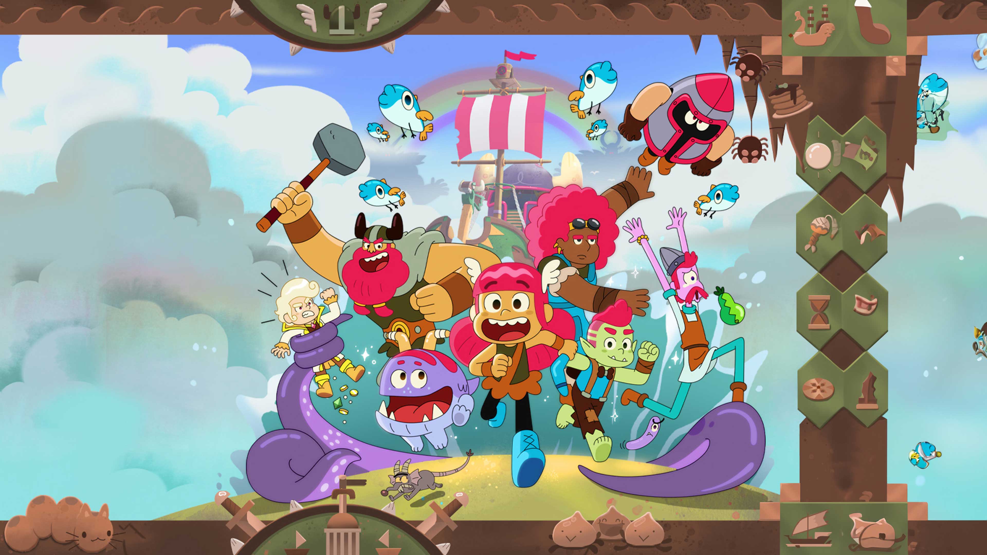 لانا لونغبيرد