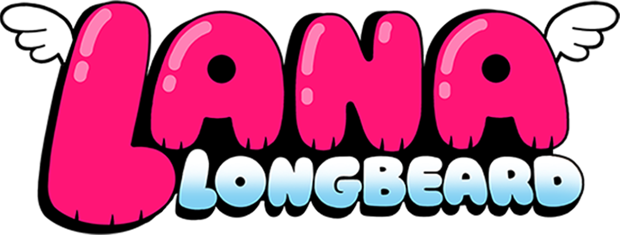 لانا لونغبيرد