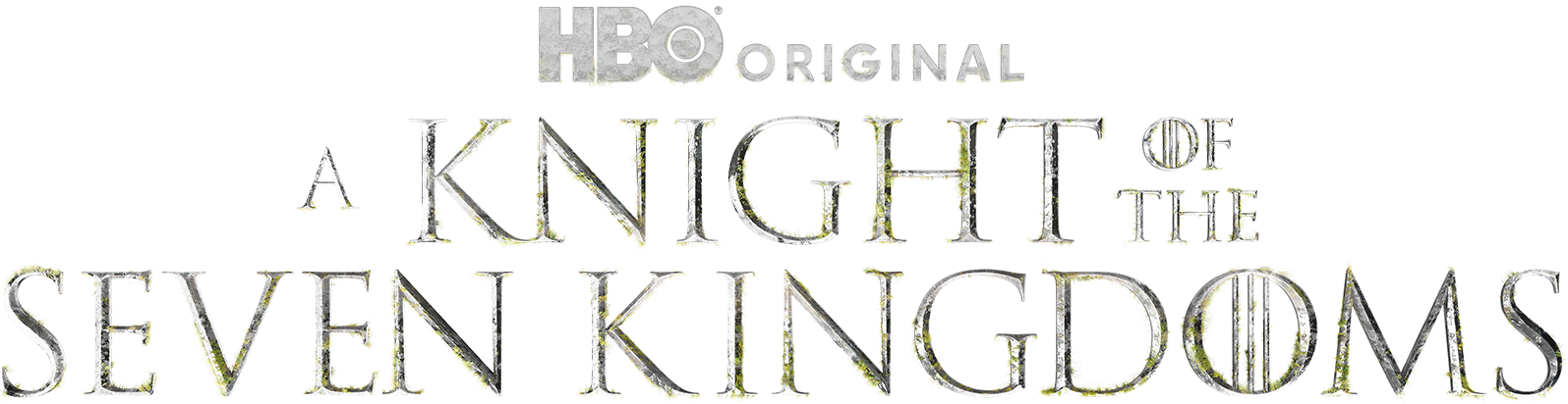 A Knight of the Seven Kingdoms