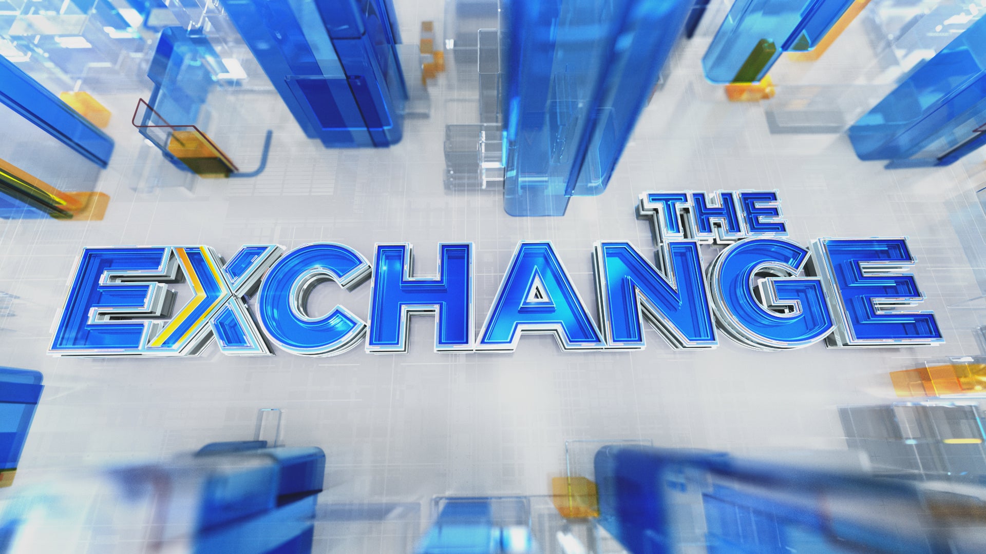 US The Exchange