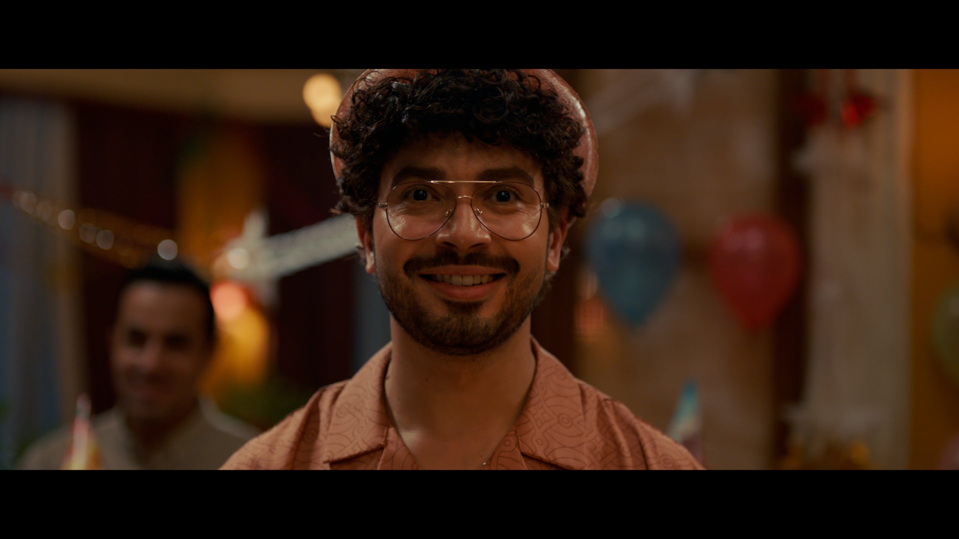 Deebo Season 1 Episode 1 Episode 1