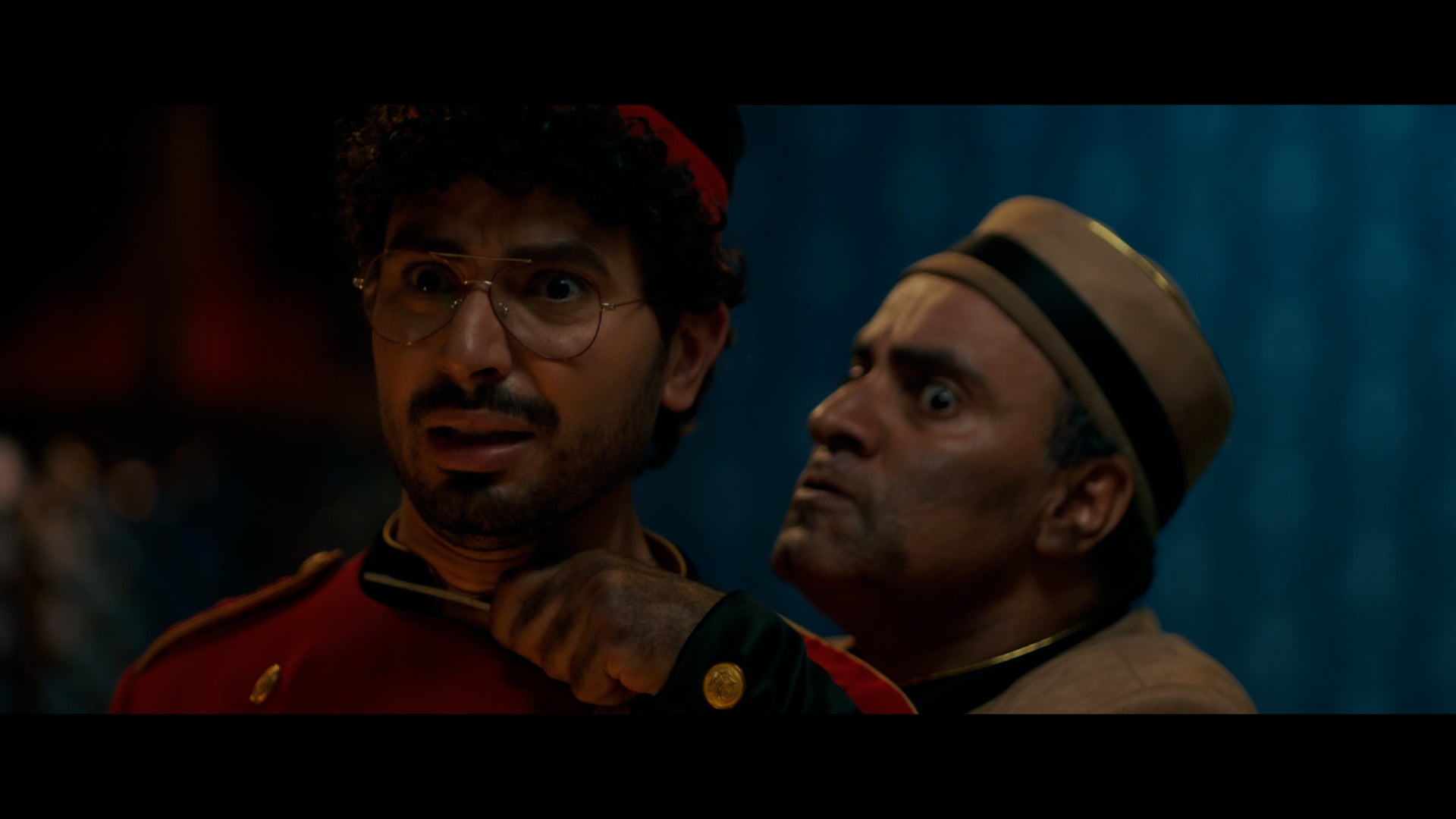 Deebo Season 1 Episode 2 Episode 2