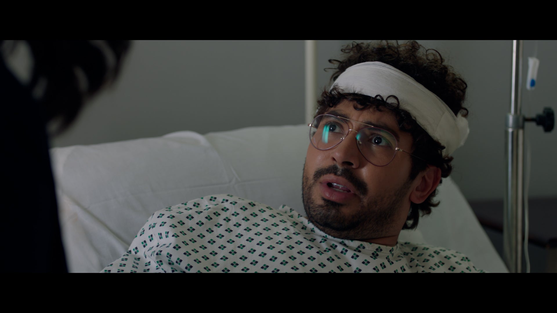 Deebo Season 1 Episode 3 Episode 3