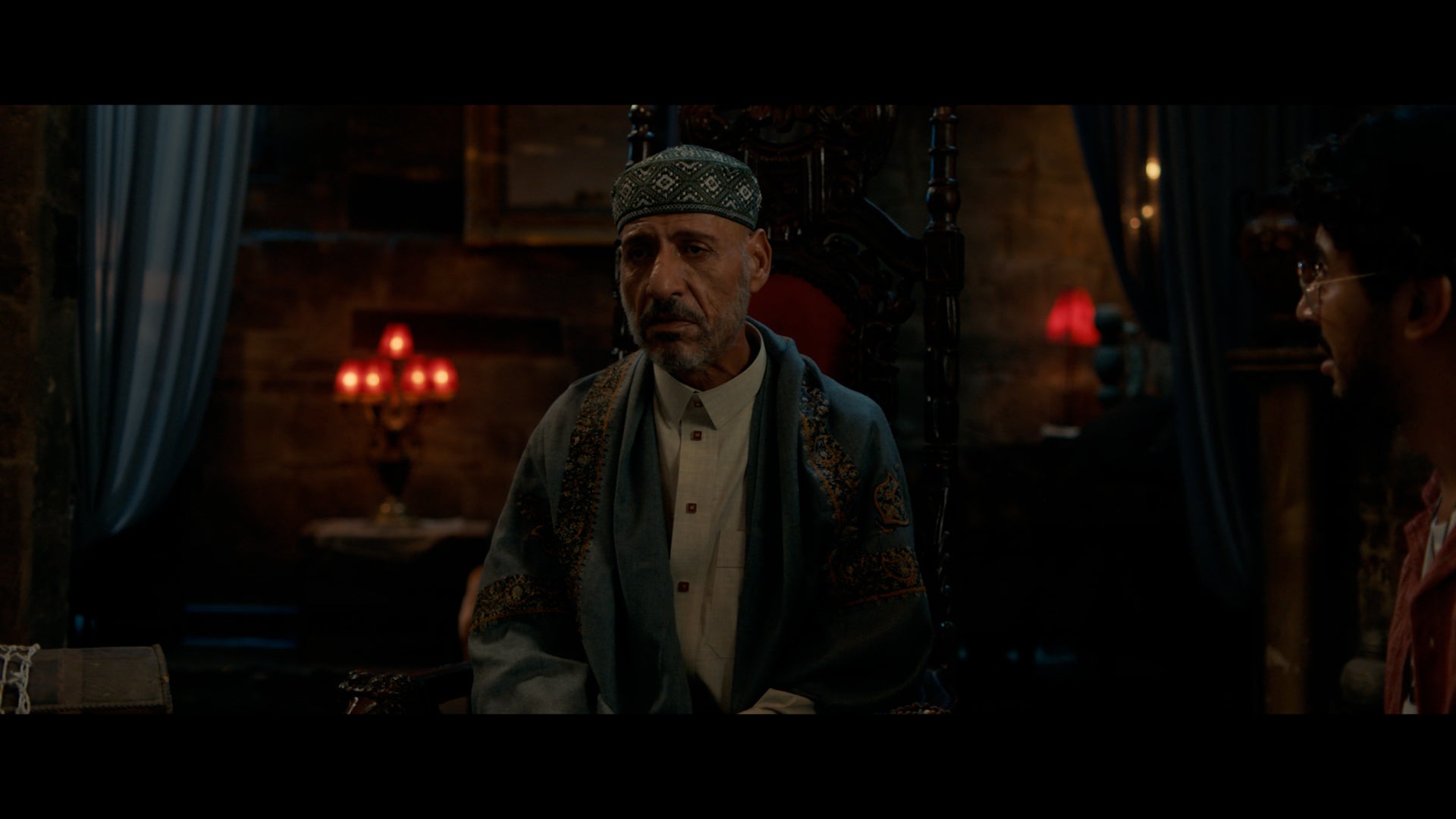 Deebo Season 1 Episode 4 Episode 4